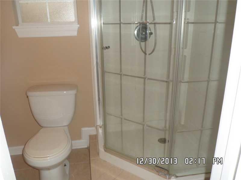 334 Rhodes Street Slidell, LA 70458 - Photo 8 of 10 Gallery Image 8