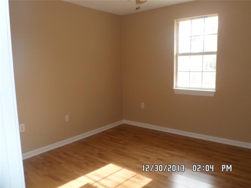 334 Rhodes Street Slidell, LA 70458 - Photo 10 of 10 Gallery Image 10