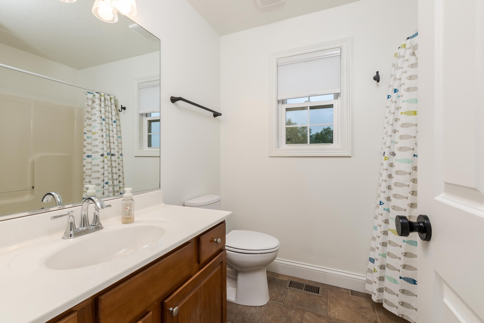 980 Balsam Road Normal, IL 61761 - Photo 34 of 51