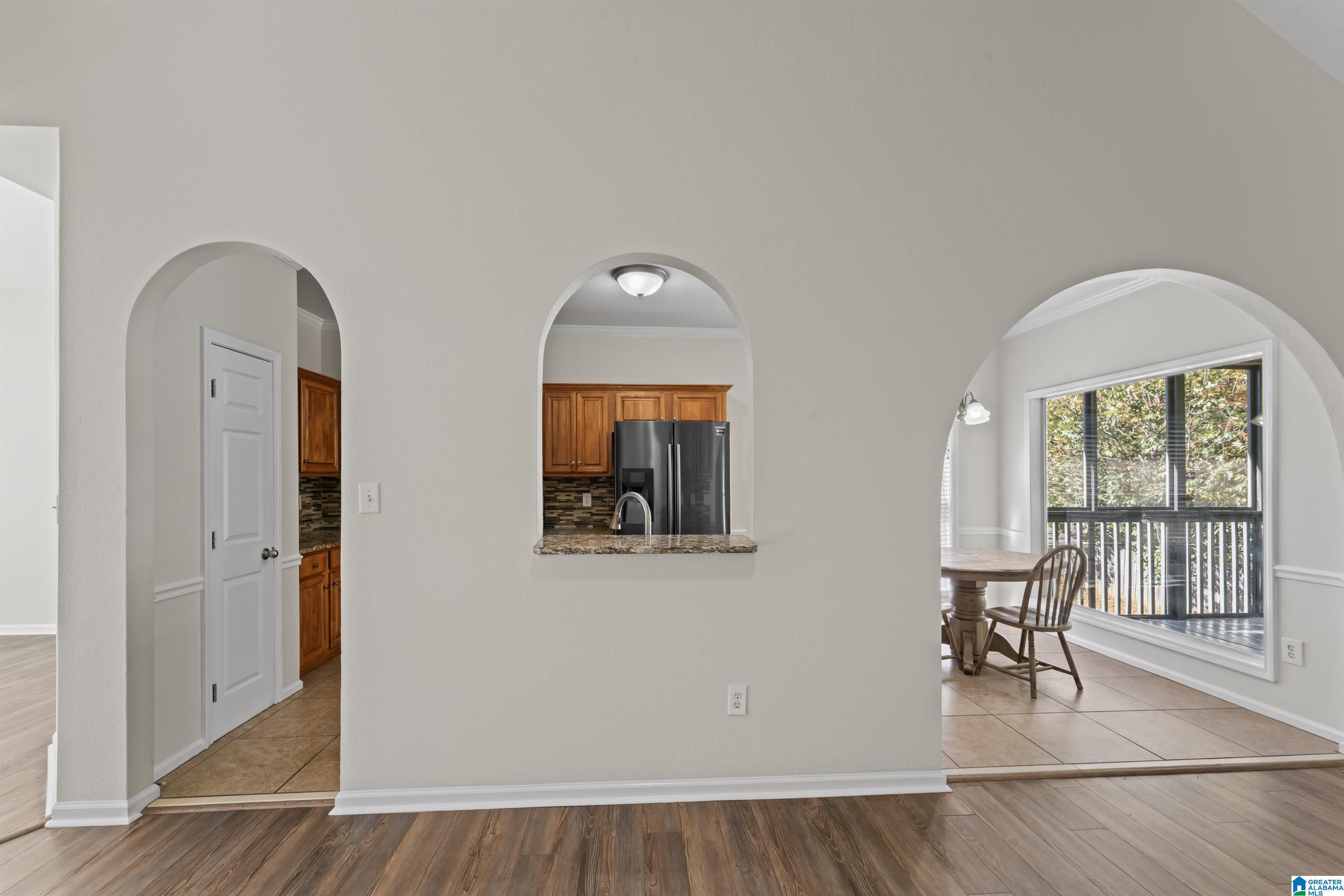 172 Cove Lane Pelham, AL 35124 - Photo 23 of 48