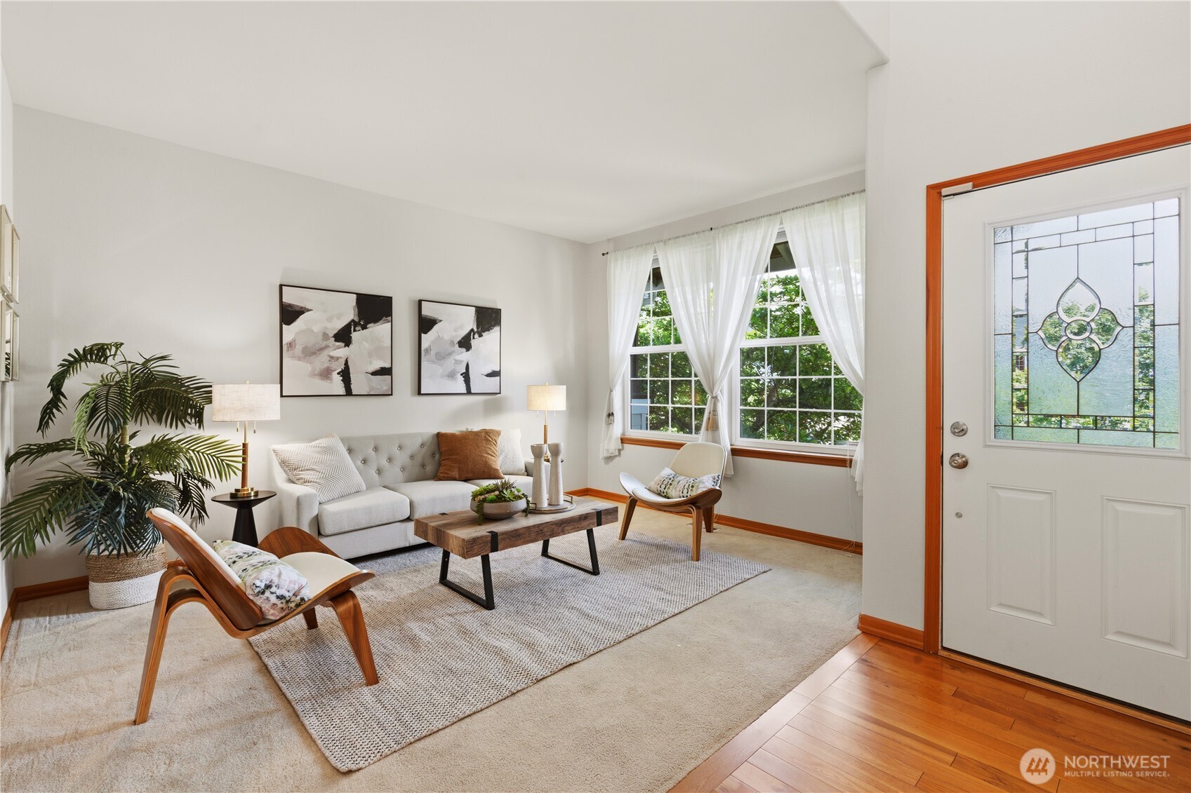 24012 21st Avenue West Bothell, WA 98021 - Photo 2 of 40