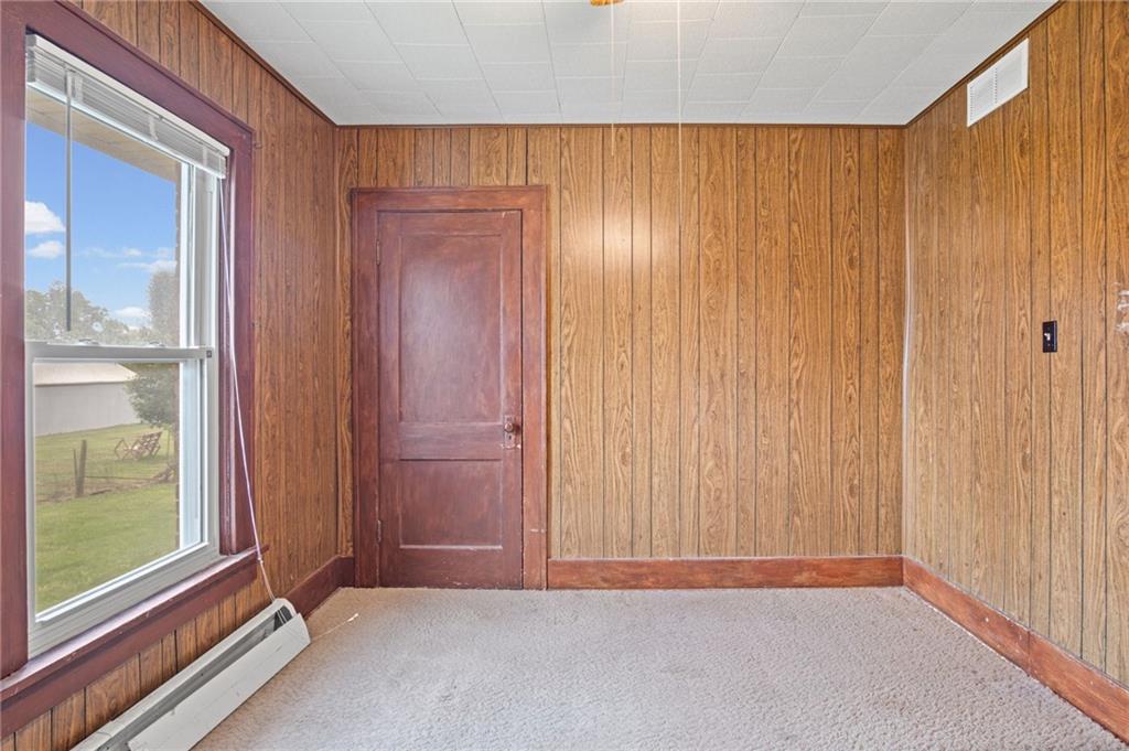 1300 John Road Atchison, KS 66002 - Photo 22 of 31