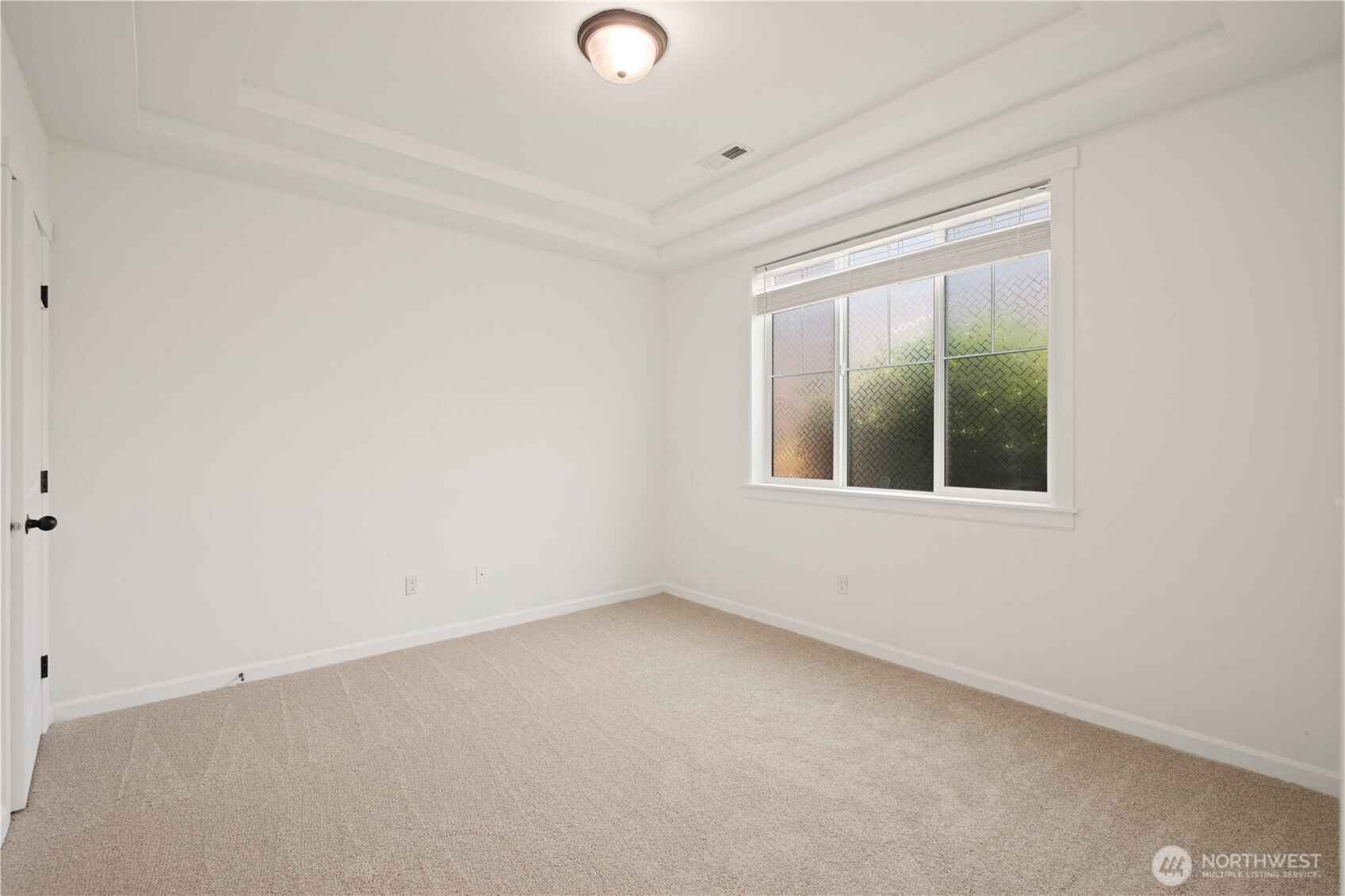 21011 39th Drive Southeast Bothell, WA 98021 - Photo 13 of 40 Gallery Image 13