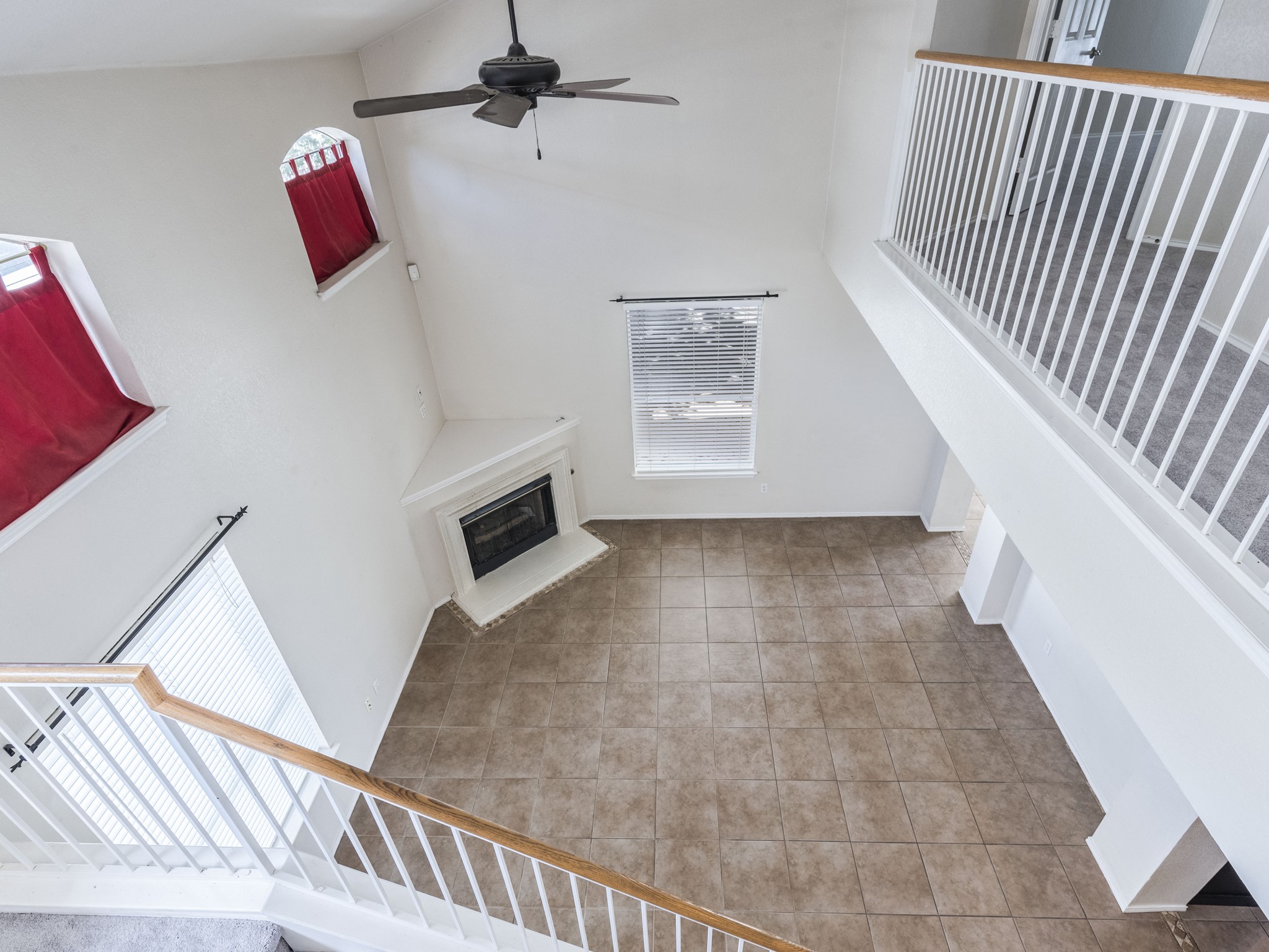 5814 Negley Kyle, TX 78640 - Photo 15 of 40
