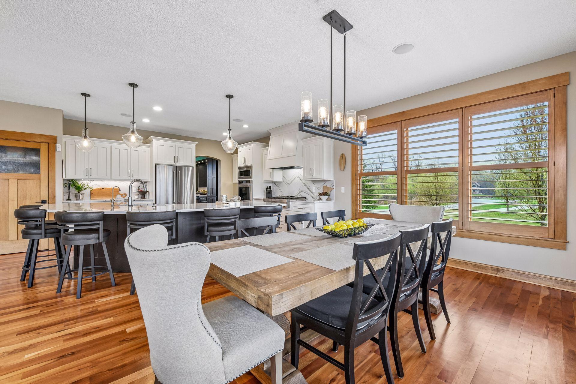 1010 Drake Court Independence, MN 55359 - Photo 14 of 62