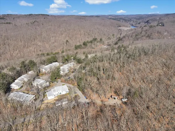 $299,900 | 0 Queens Road, Torrington, CT 06790