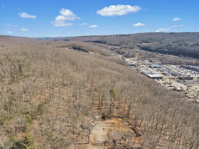 $299,900 | 0 Queens Road, Torrington, CT 06790