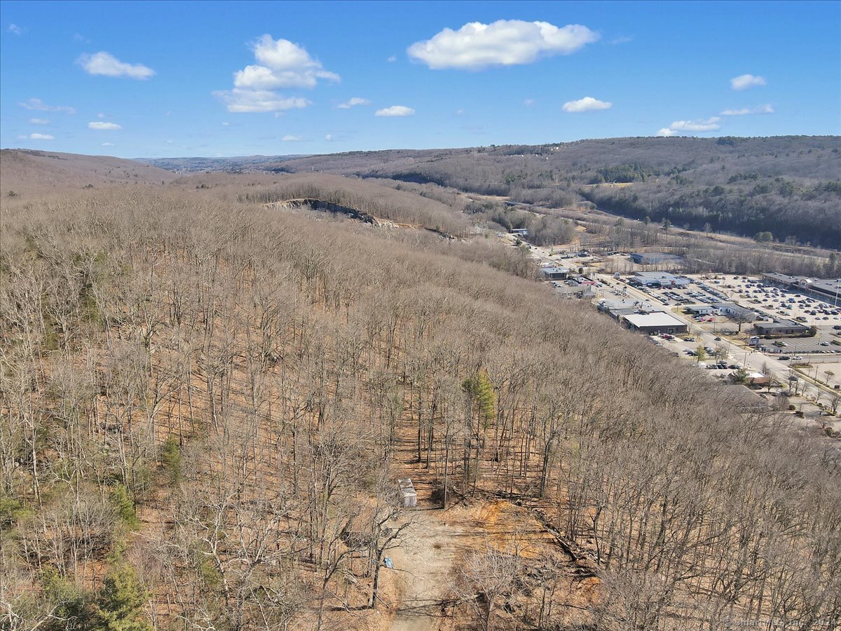 0 Queens Road Torrington, CT 06790 - Photo 3 of 4