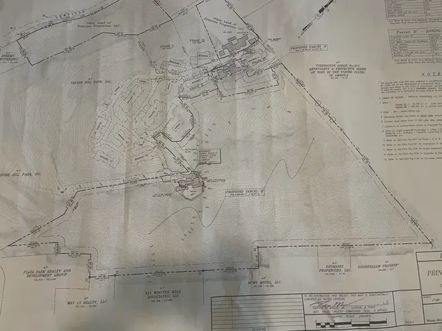 $299,900 | 0 Queens Road, Torrington, CT 06790