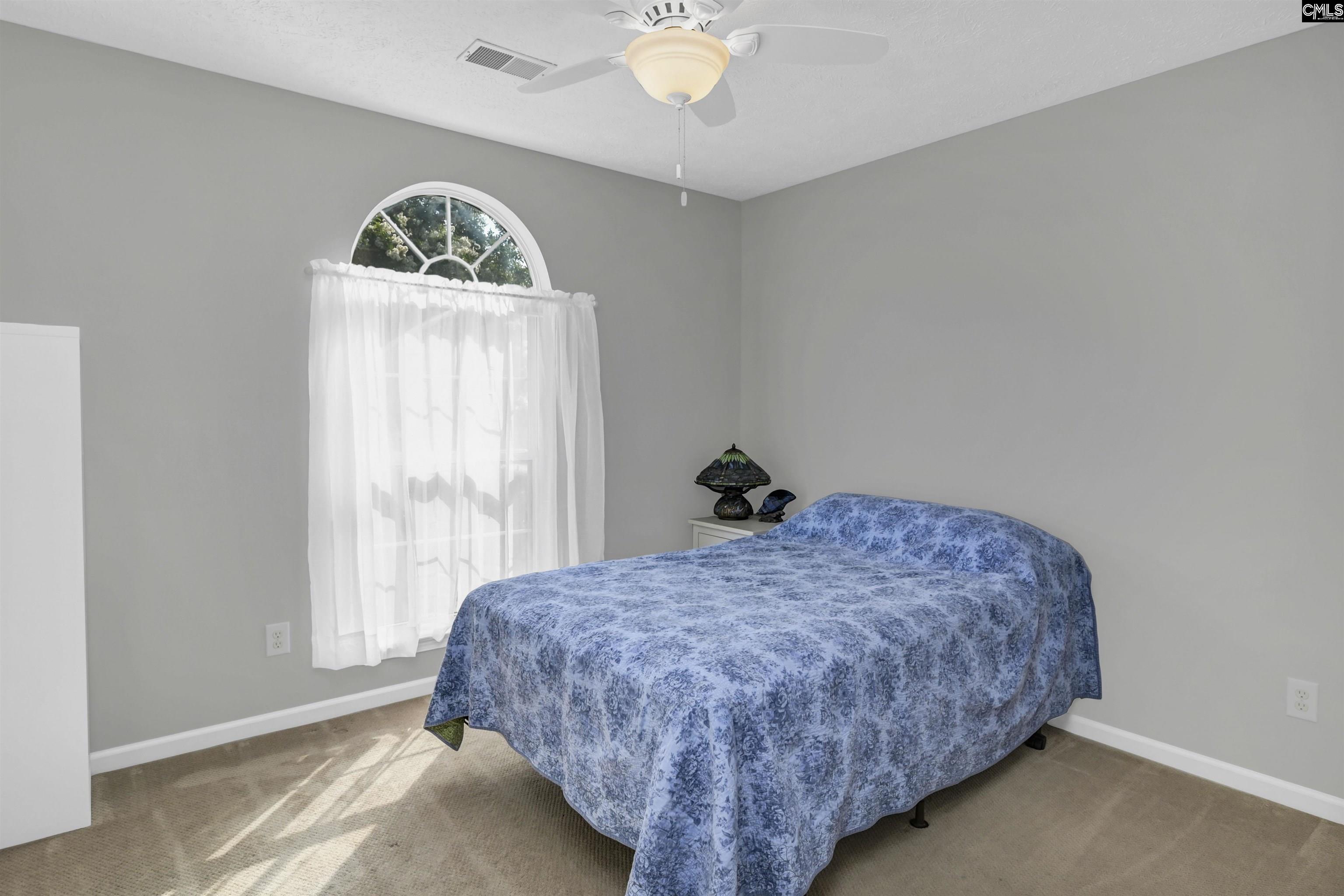 616 Coldridge Court Lexington, SC 29073 - Photo 11 of 24
