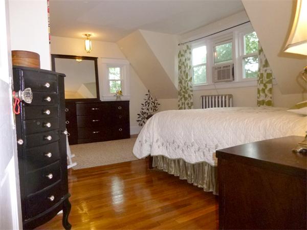 69 Coolidge Road Lynn, MA 01902 - Photo 12 of 15 Gallery Image 12