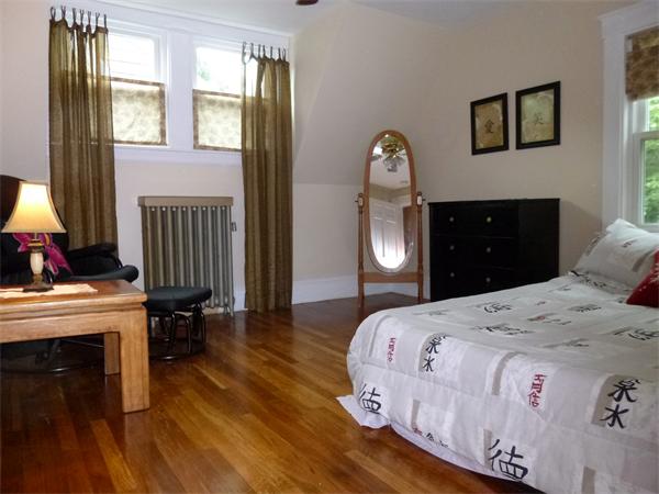 69 Coolidge Road Lynn, MA 01902 - Photo 13 of 15 Gallery Image 13