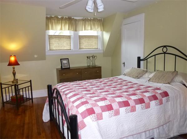 69 Coolidge Road Lynn, MA 01902 - Photo 14 of 15 Gallery Image 14