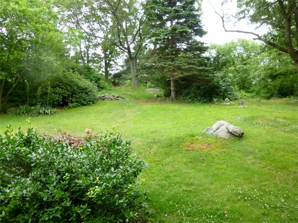 69 Coolidge Road Lynn, MA 01902 - Photo 15 of 15 Gallery Image 15