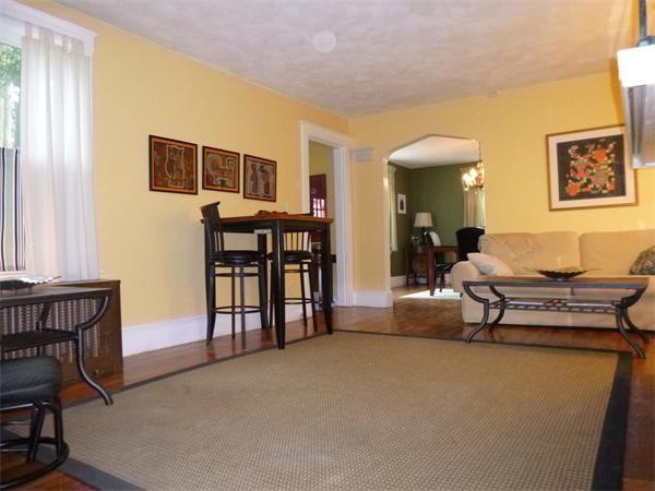 69 Coolidge Road Lynn, MA 01902 - Photo 8 of 15 Gallery Image 8