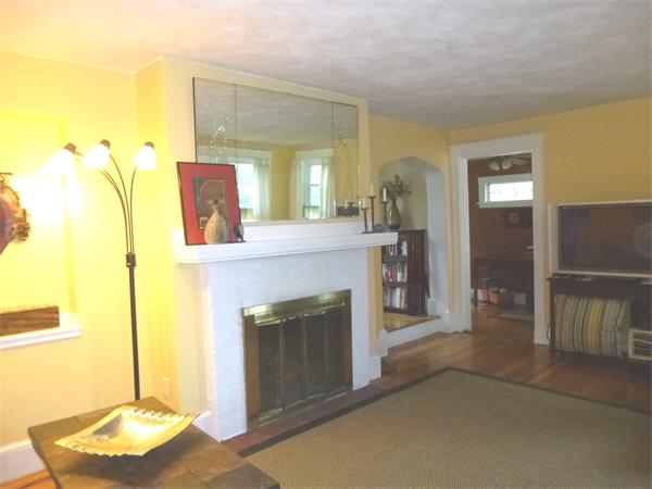 69 Coolidge Road Lynn, MA 01902 - Photo 10 of 15 Gallery Image 10