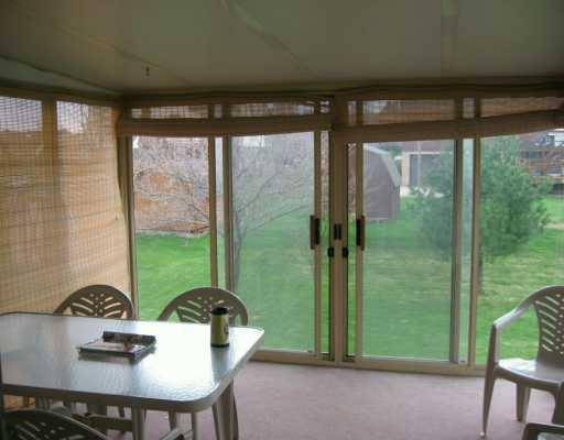 320 Rizzi Drive Irwin, PA 15642 - Photo 7 of 7 Patio/Deck.