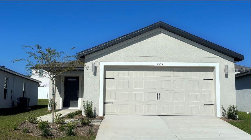 5303 Sailor Road Brooksville, FL 34602 - Photo 1 of 1 Gallery Image 1