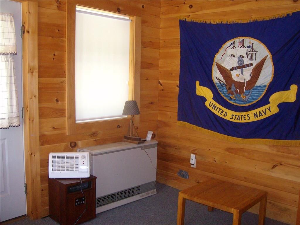 555 Crow Hill Road Parkman, ME 04443 - Photo 9 of 9 Photo
