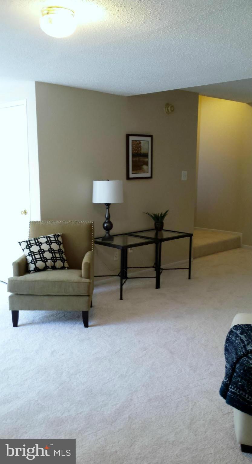 2468 Ridgehampton Court Reston, VA 20191 - Photo 22 of 26 Bedroom (Master)