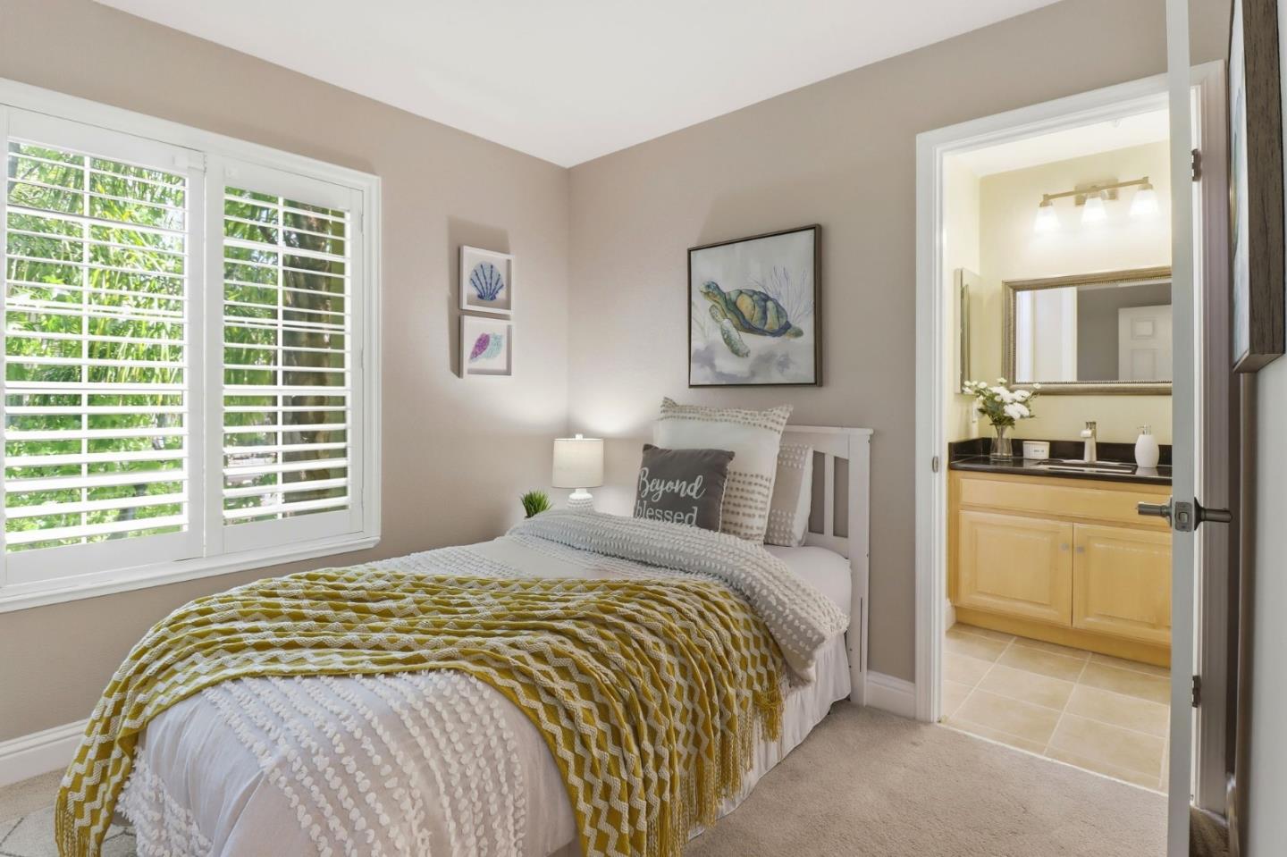 352 Montecito Way Milpitas, CA 95035 - Photo 26 of 37