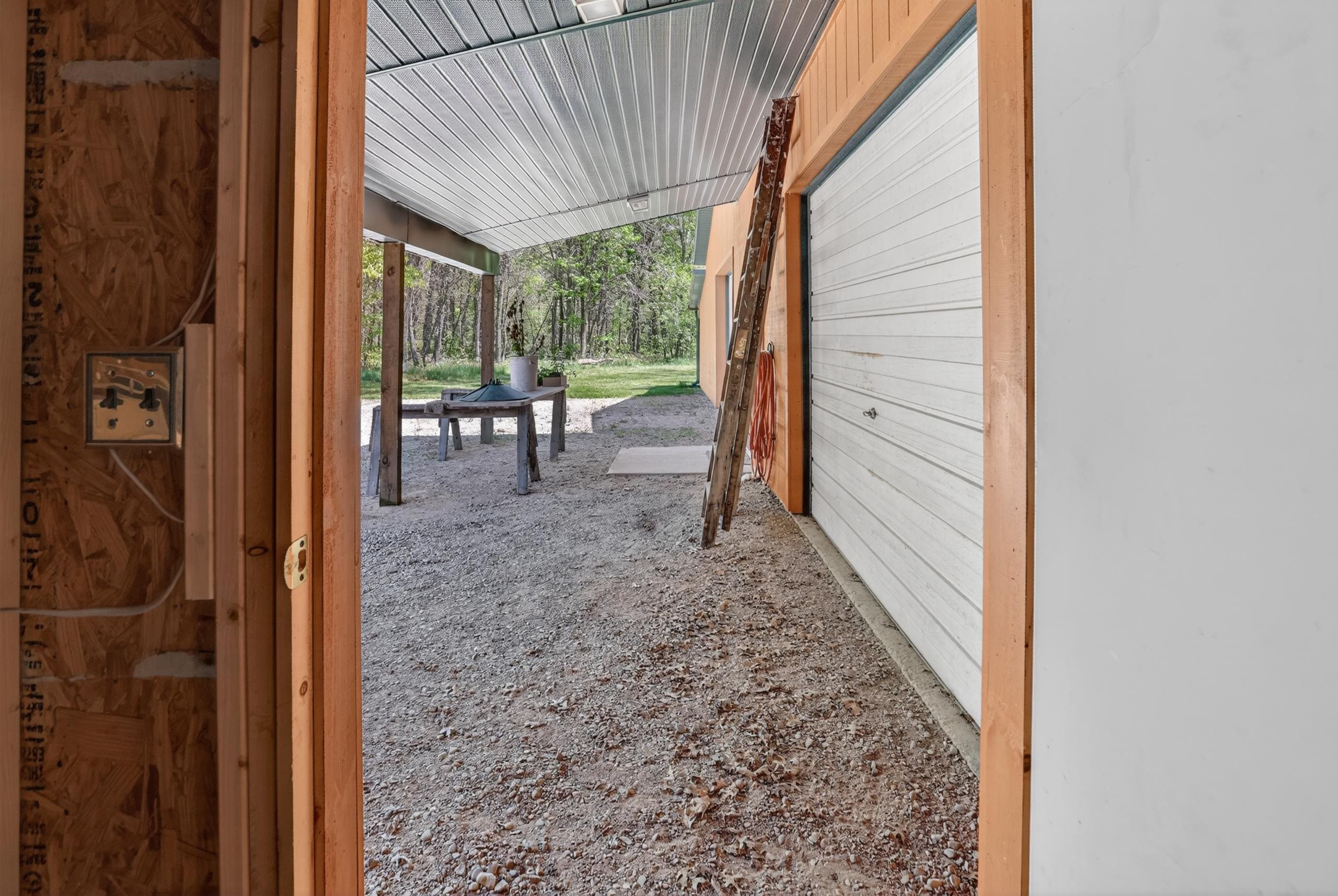 3164 North Dow Road West Branch, MI 48661 - Photo 71 of 83
