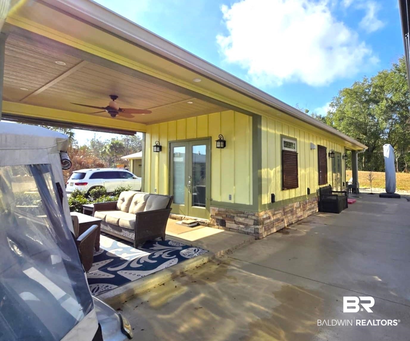 500 Portofino Loop Foley, AL 36535 - Photo 21 of 31