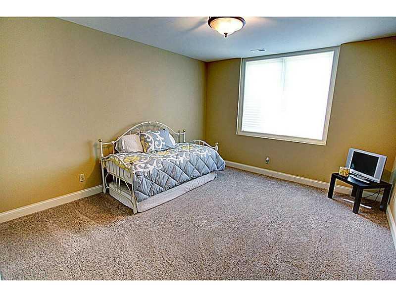 151 Signature Xenia, OH 45385 - Photo 23 of 25
