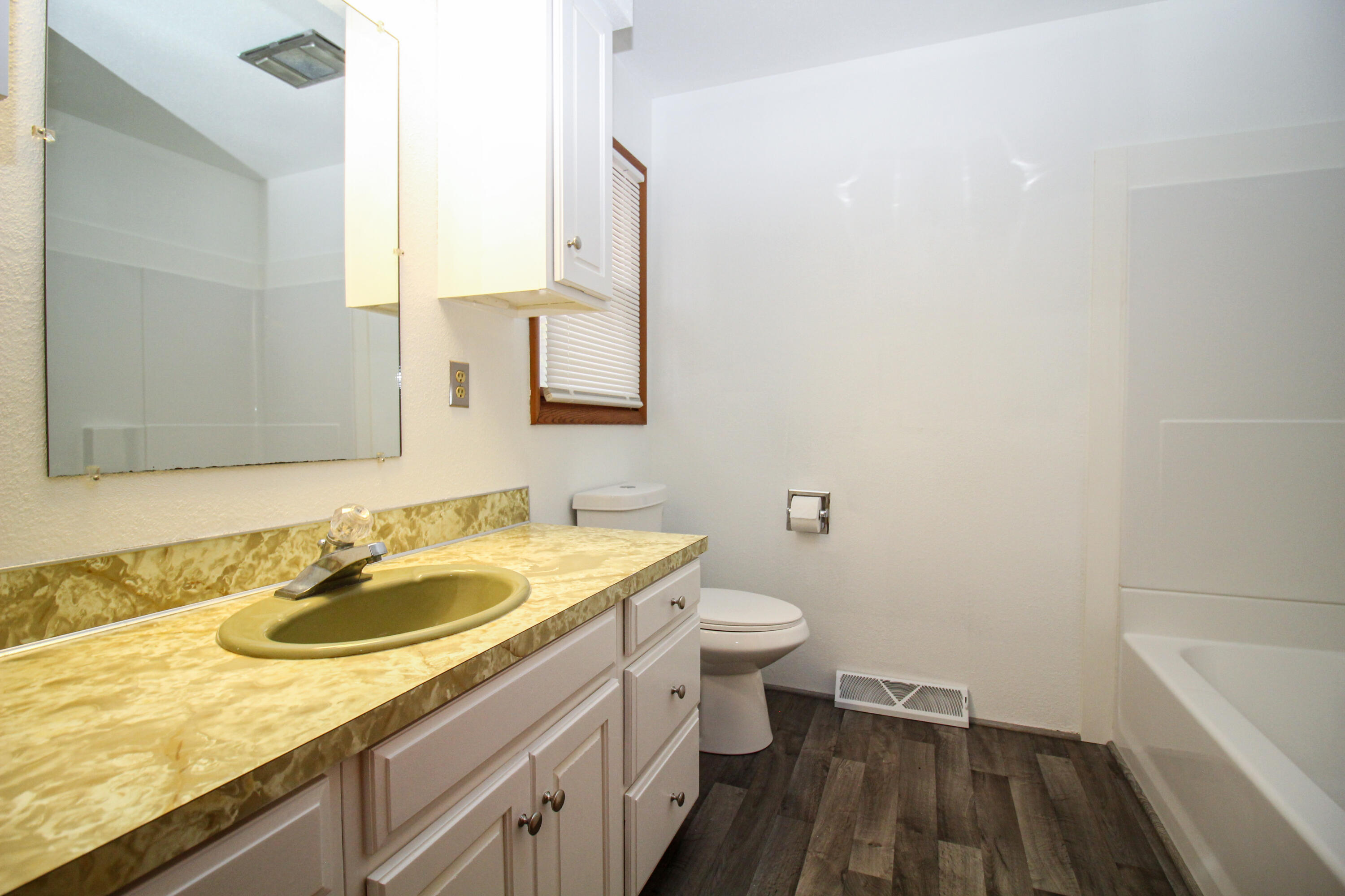 15289 Millard Road Three Rivers, MI 49093 - Photo 11 of 31 Millard-09