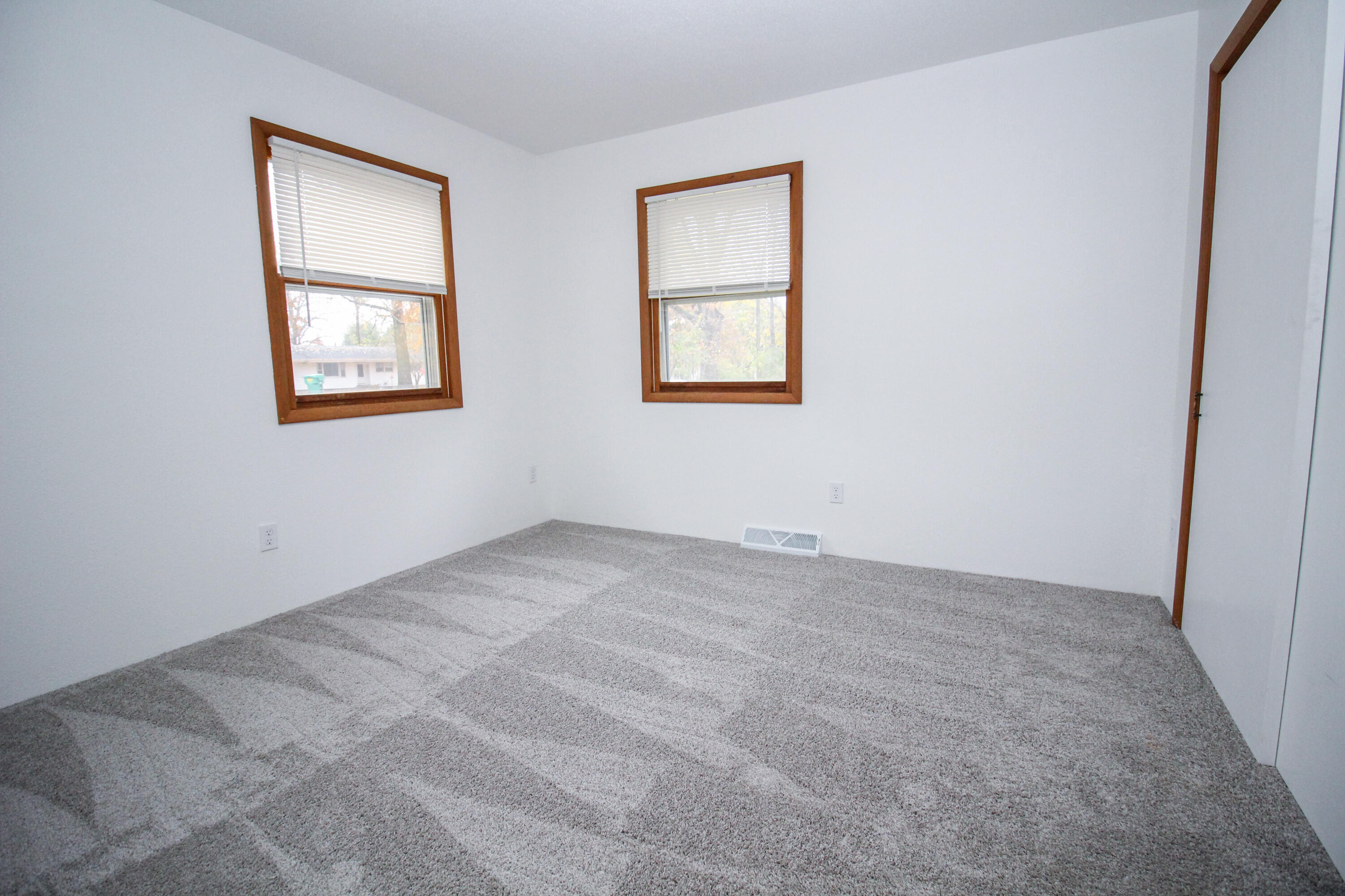 15289 Millard Road Three Rivers, MI 49093 - Photo 12 of 31 Millard-08