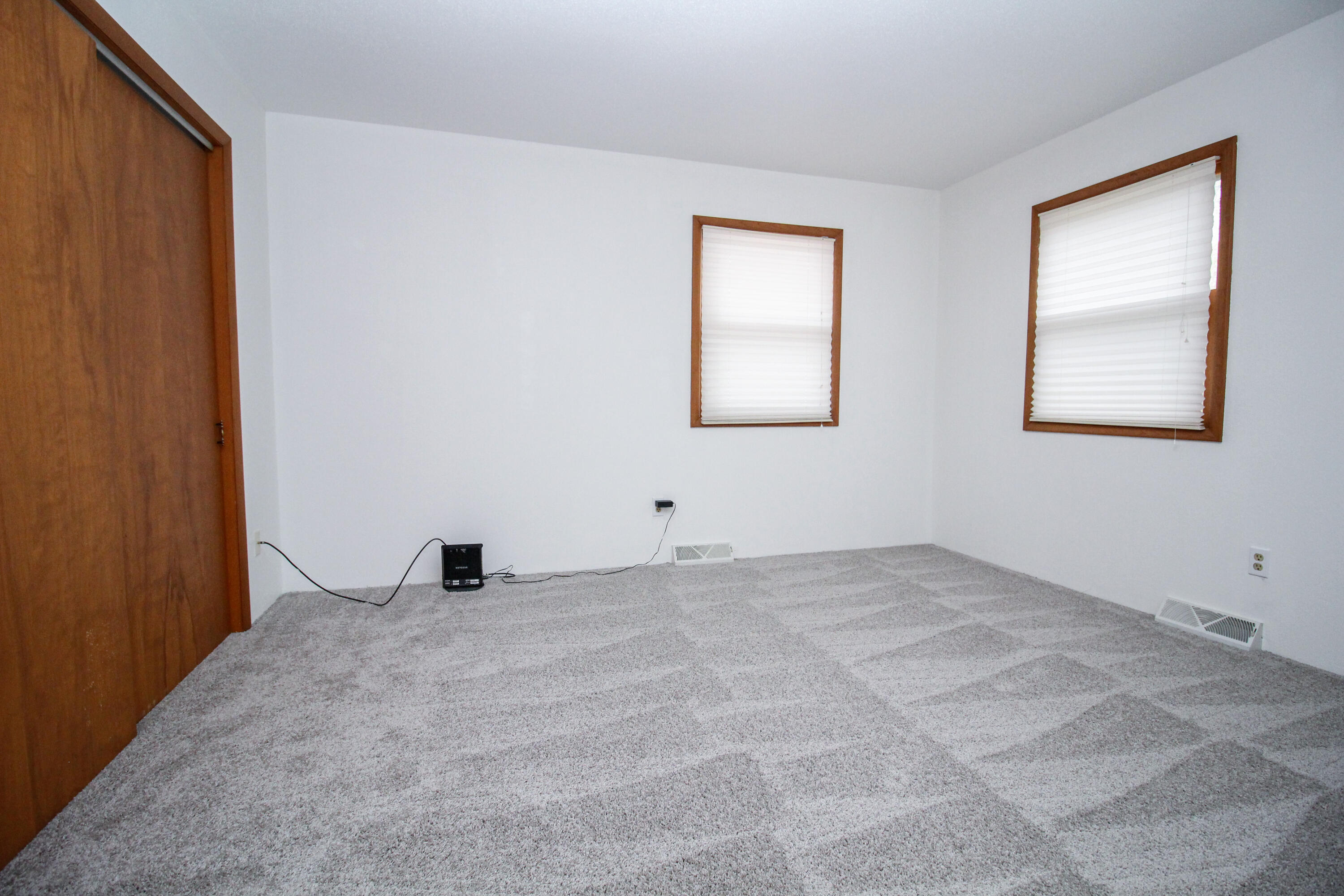15289 Millard Road Three Rivers, MI 49093 - Photo 13 of 31 Millard-06