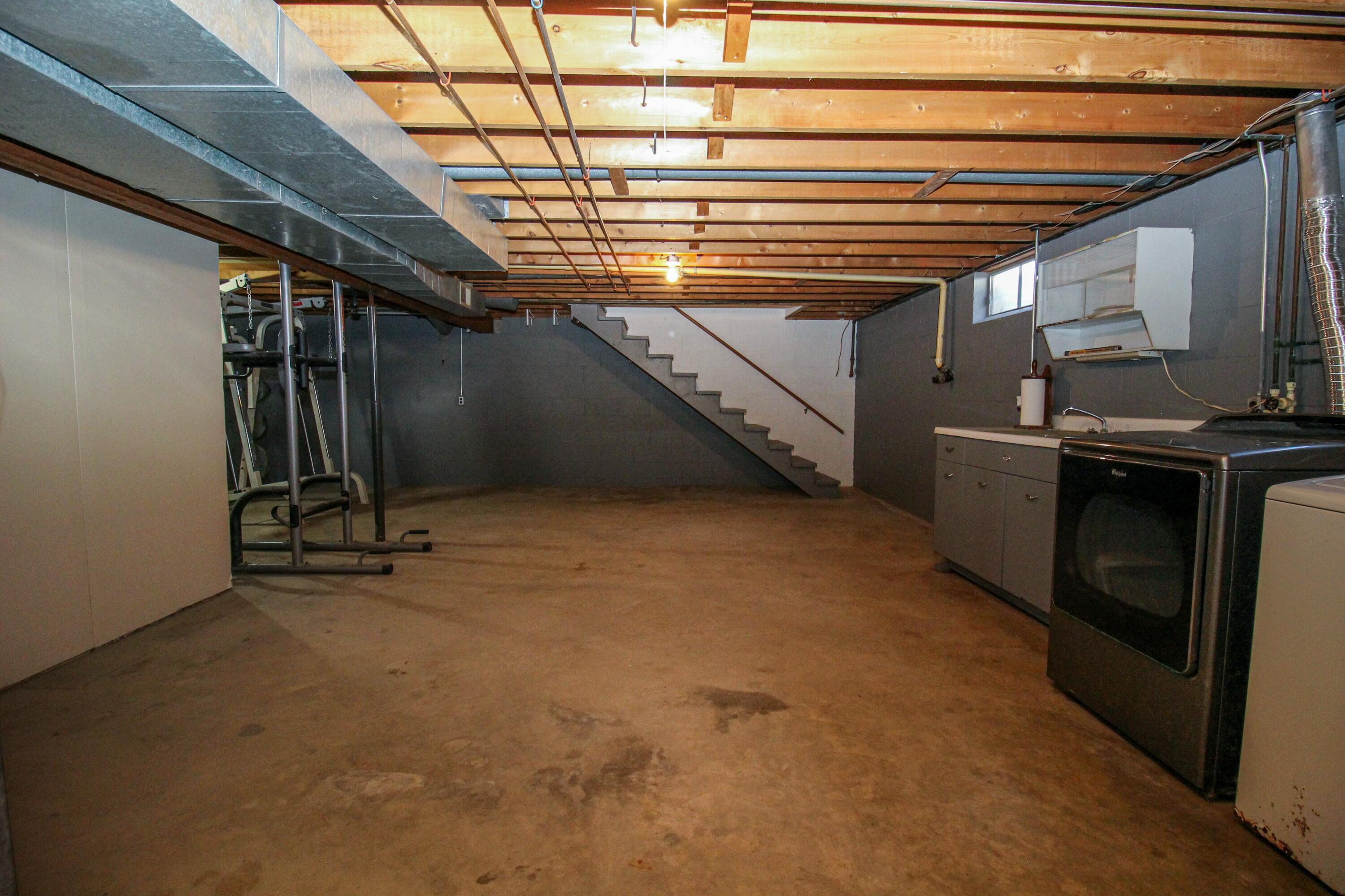 15289 Millard Road Three Rivers, MI 49093 - Photo 15 of 31 tempImagekLG8IZ