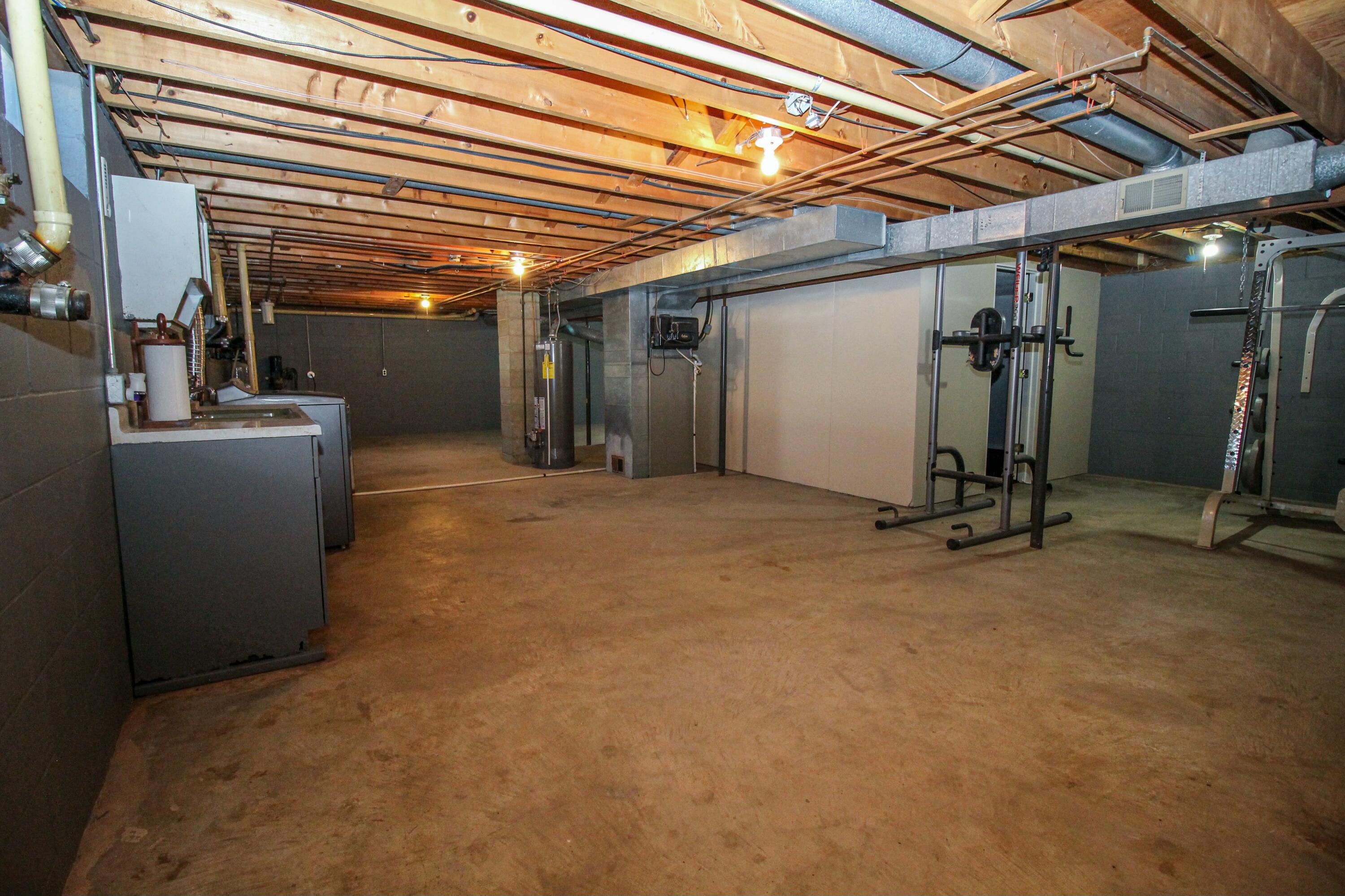 15289 Millard Road Three Rivers, MI 49093 - Photo 16 of 31 tempImageLAZTfh