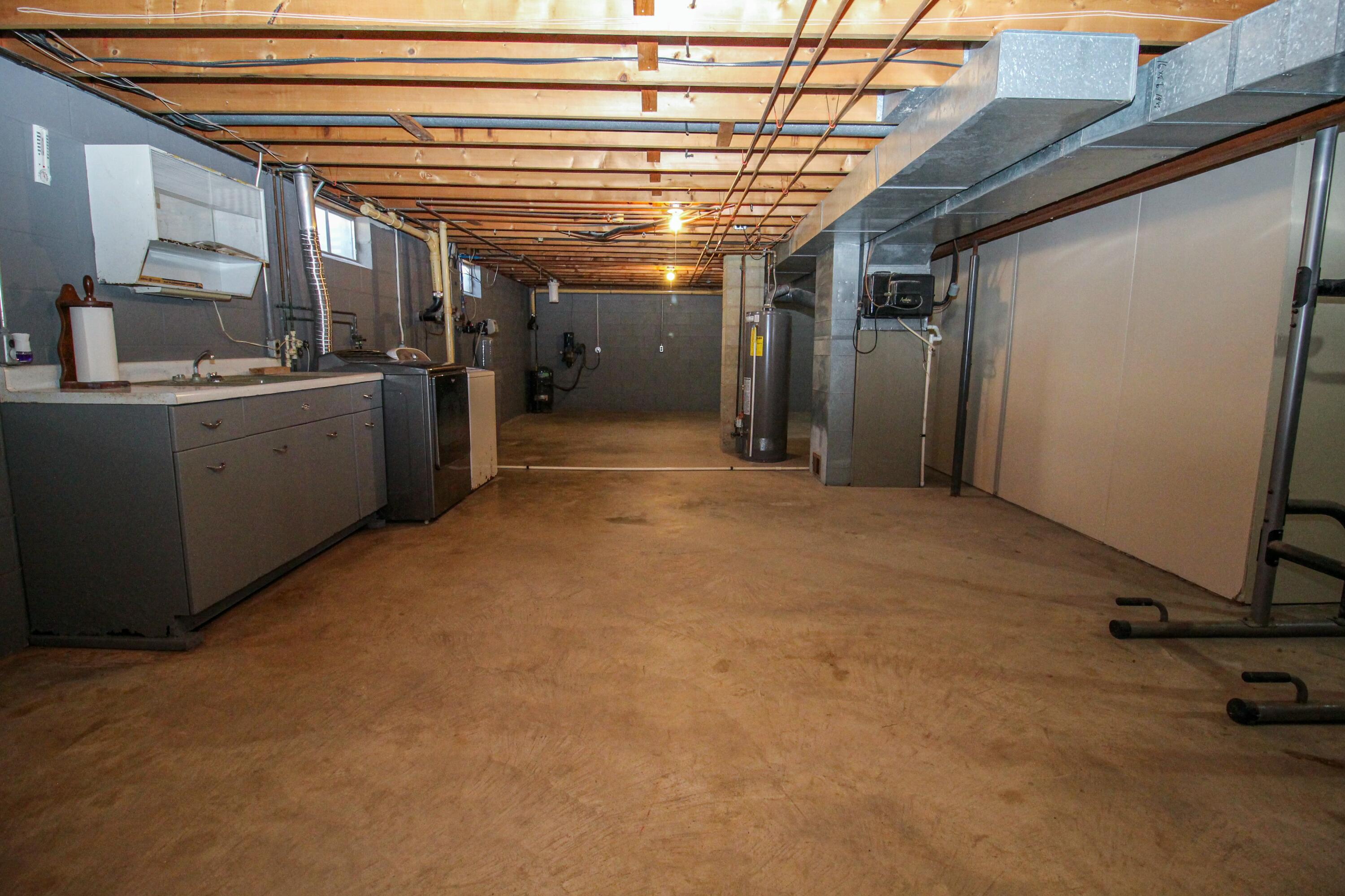 15289 Millard Road Three Rivers, MI 49093 - Photo 17 of 31 tempImagec89VJ0