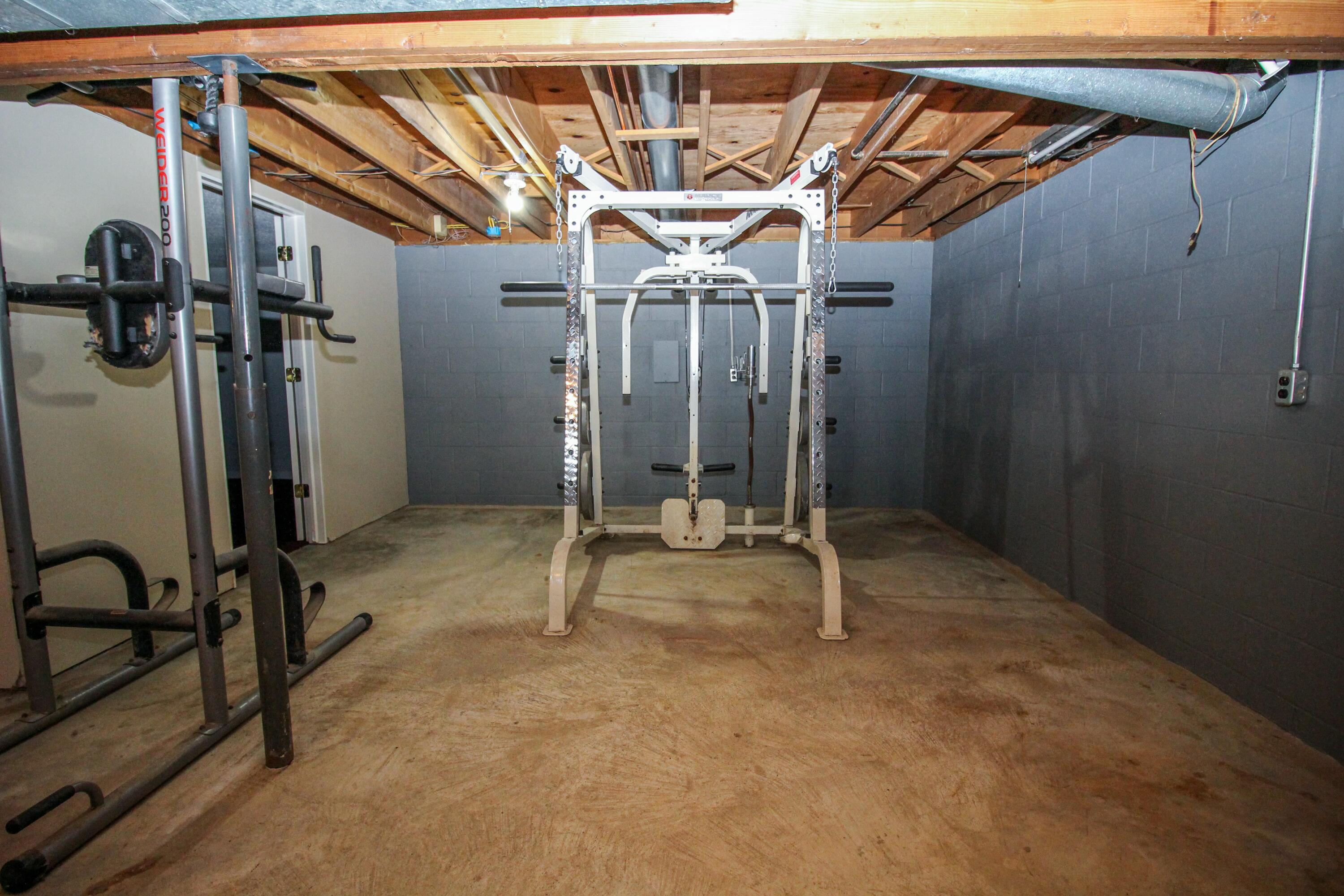 15289 Millard Road Three Rivers, MI 49093 - Photo 18 of 31 tempImagevDCRe3