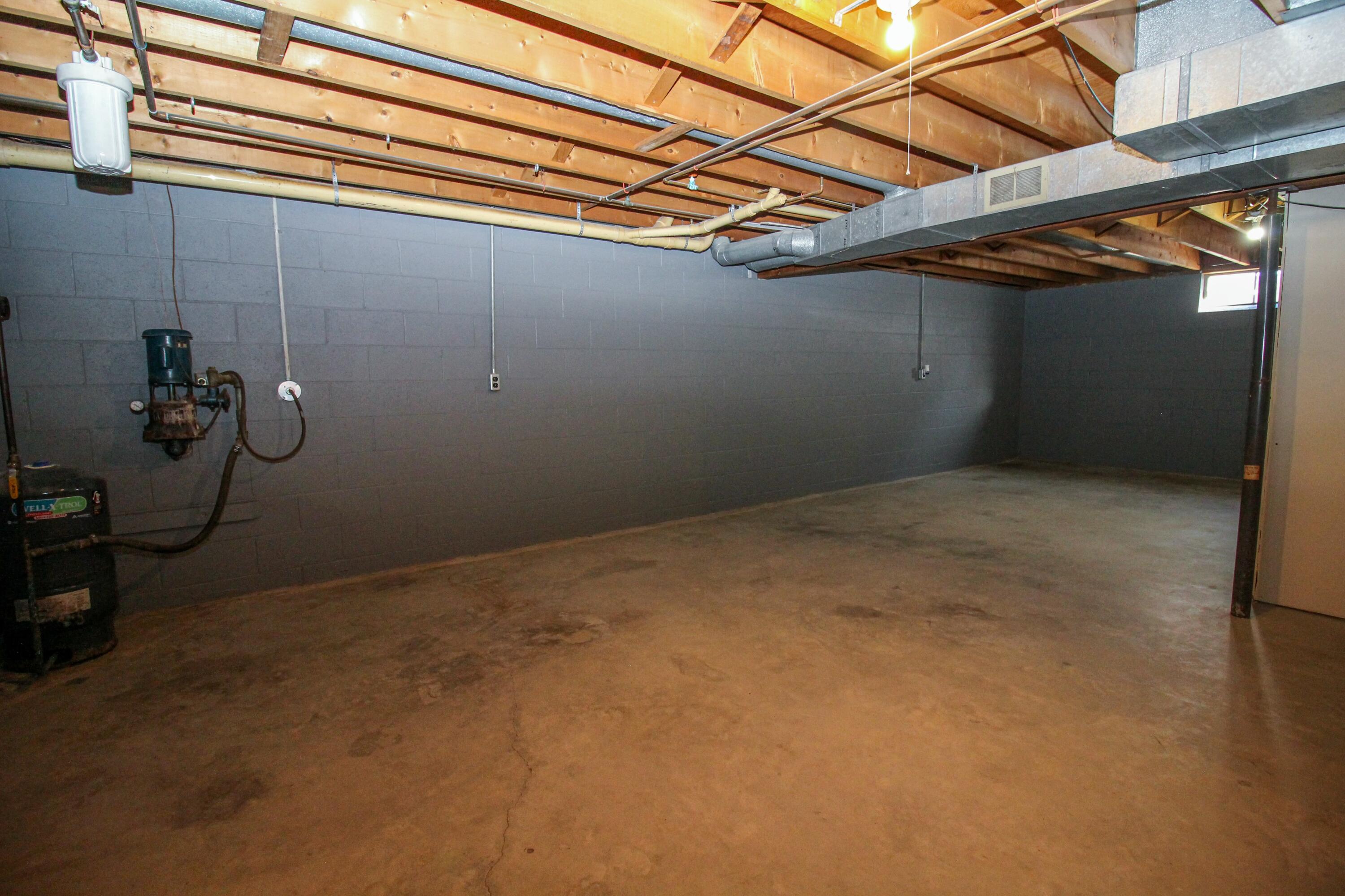 15289 Millard Road Three Rivers, MI 49093 - Photo 19 of 31 tempImagelCltz4