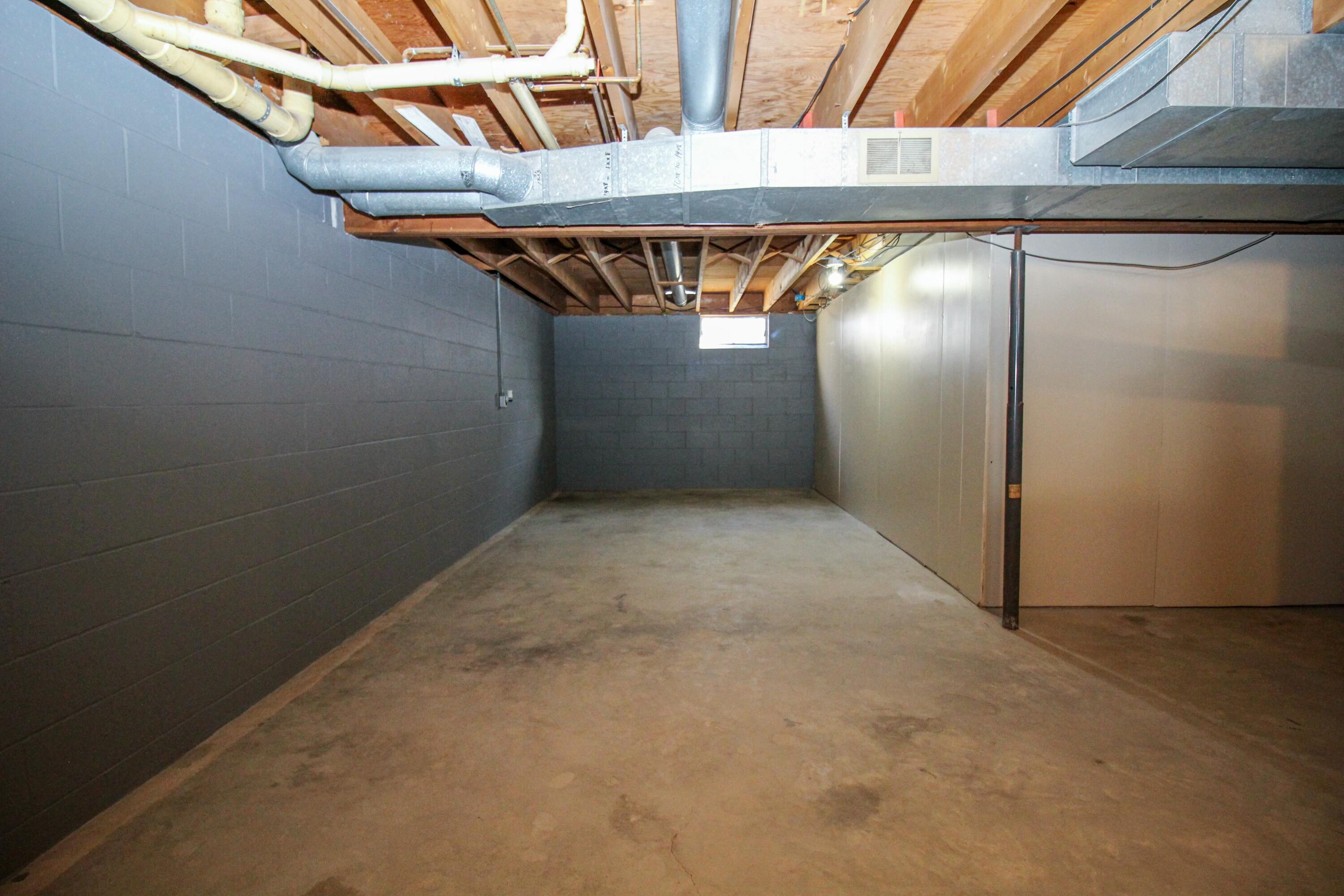 15289 Millard Road Three Rivers, MI 49093 - Photo 20 of 31 tempImagemRqYak