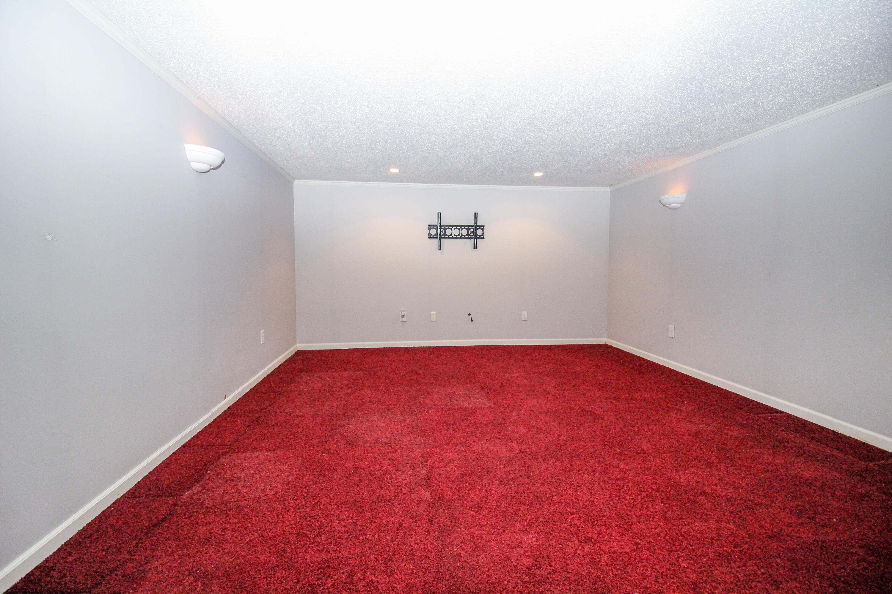 15289 Millard Road Three Rivers, MI 49093 - Photo 21 of 31 Millard-02