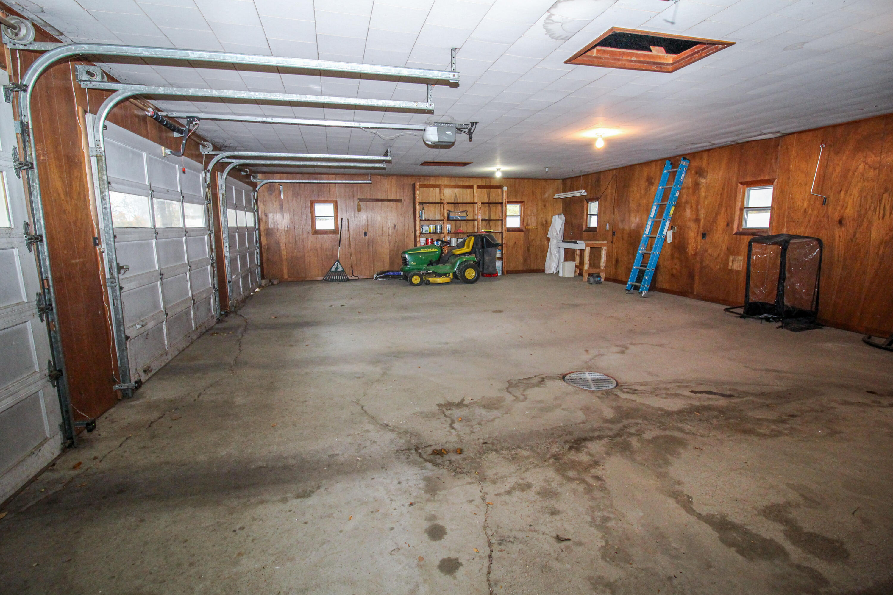 15289 Millard Road Three Rivers, MI 49093 - Photo 22 of 31 Millard-18
