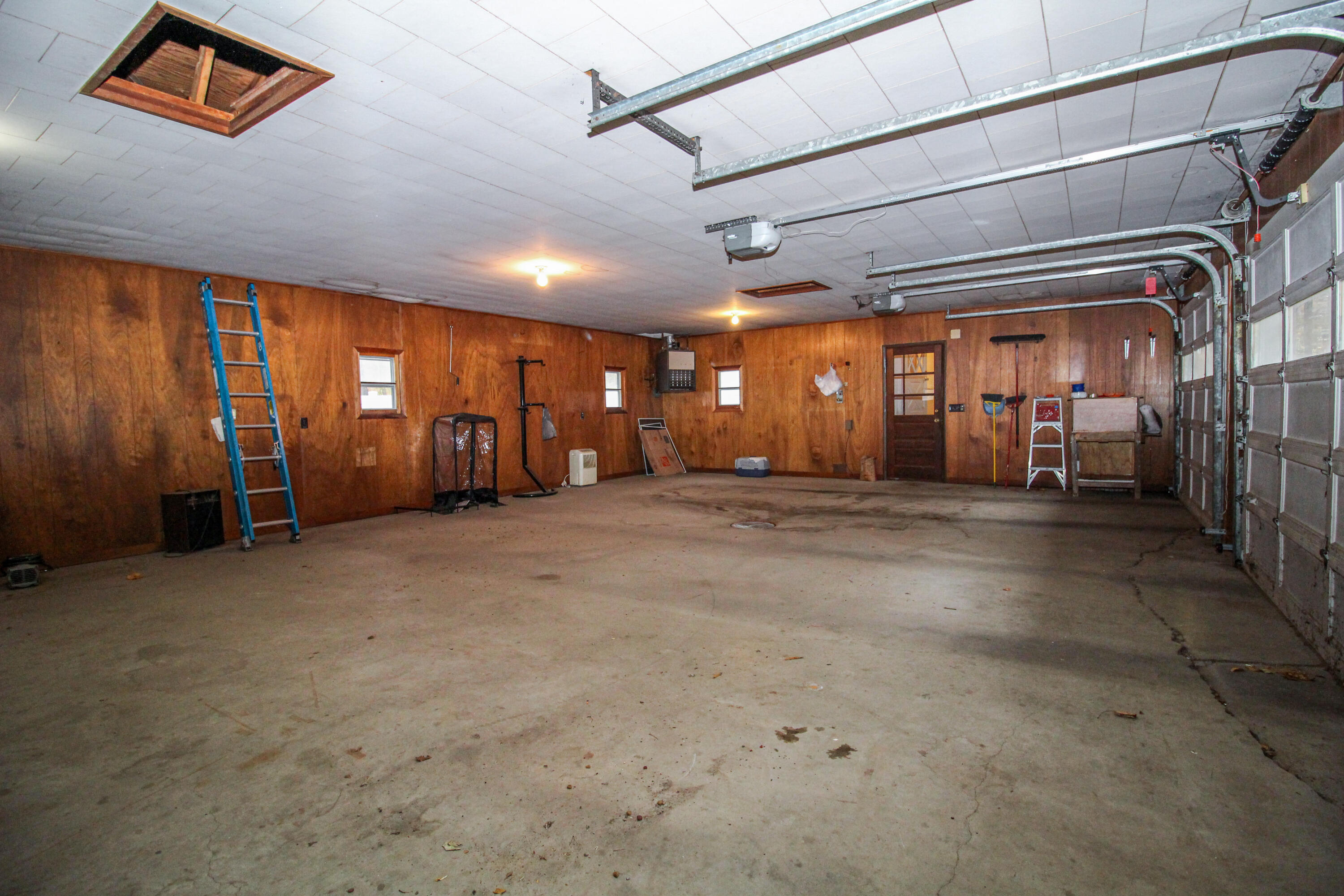 15289 Millard Road Three Rivers, MI 49093 - Photo 23 of 31 Millard-17