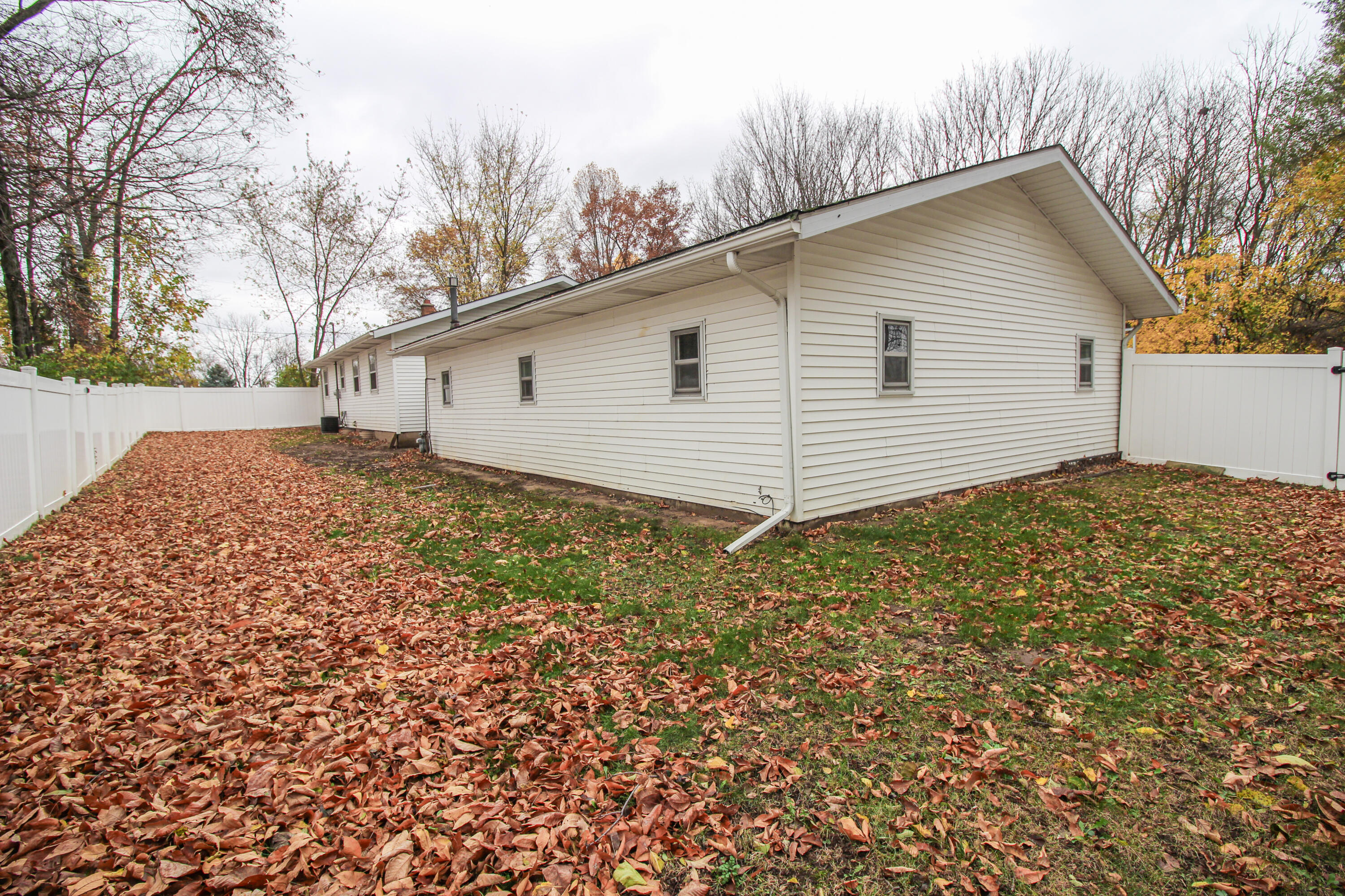 15289 Millard Road Three Rivers, MI 49093 - Photo 24 of 31 Millard-20
