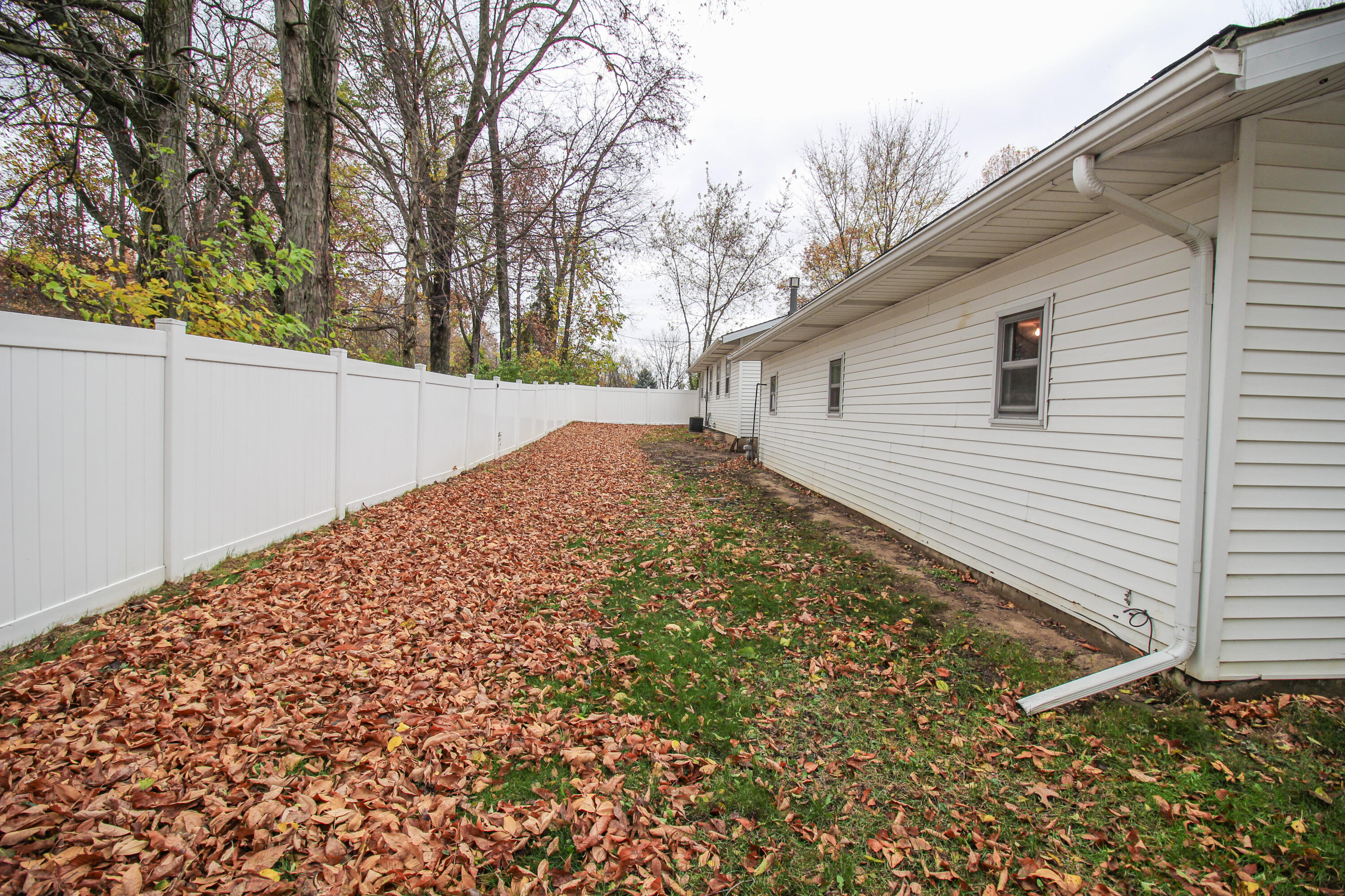15289 Millard Road Three Rivers, MI 49093 - Photo 25 of 31 Millard-19