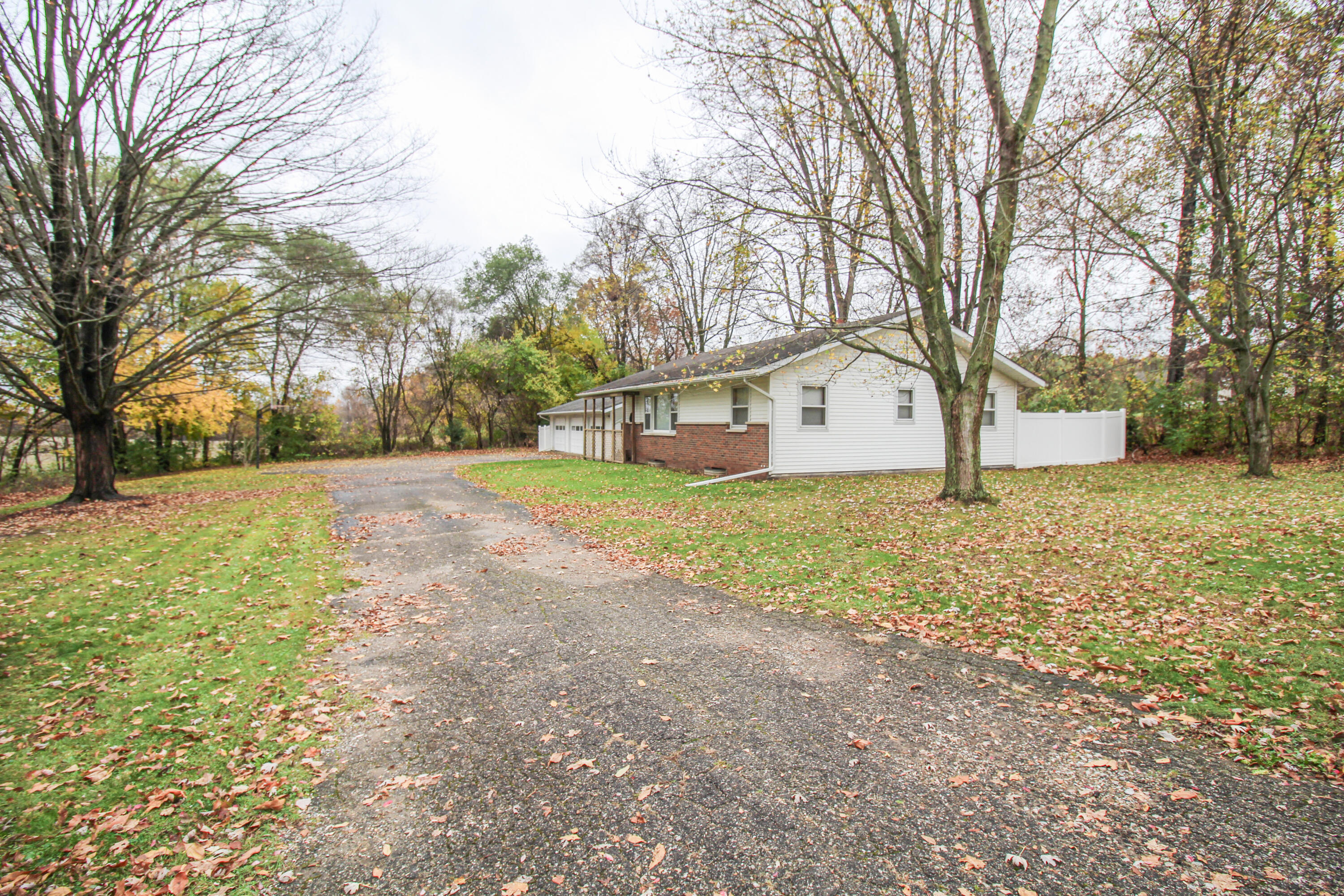 15289 Millard Road Three Rivers, MI 49093 - Photo 26 of 31 Millard-25