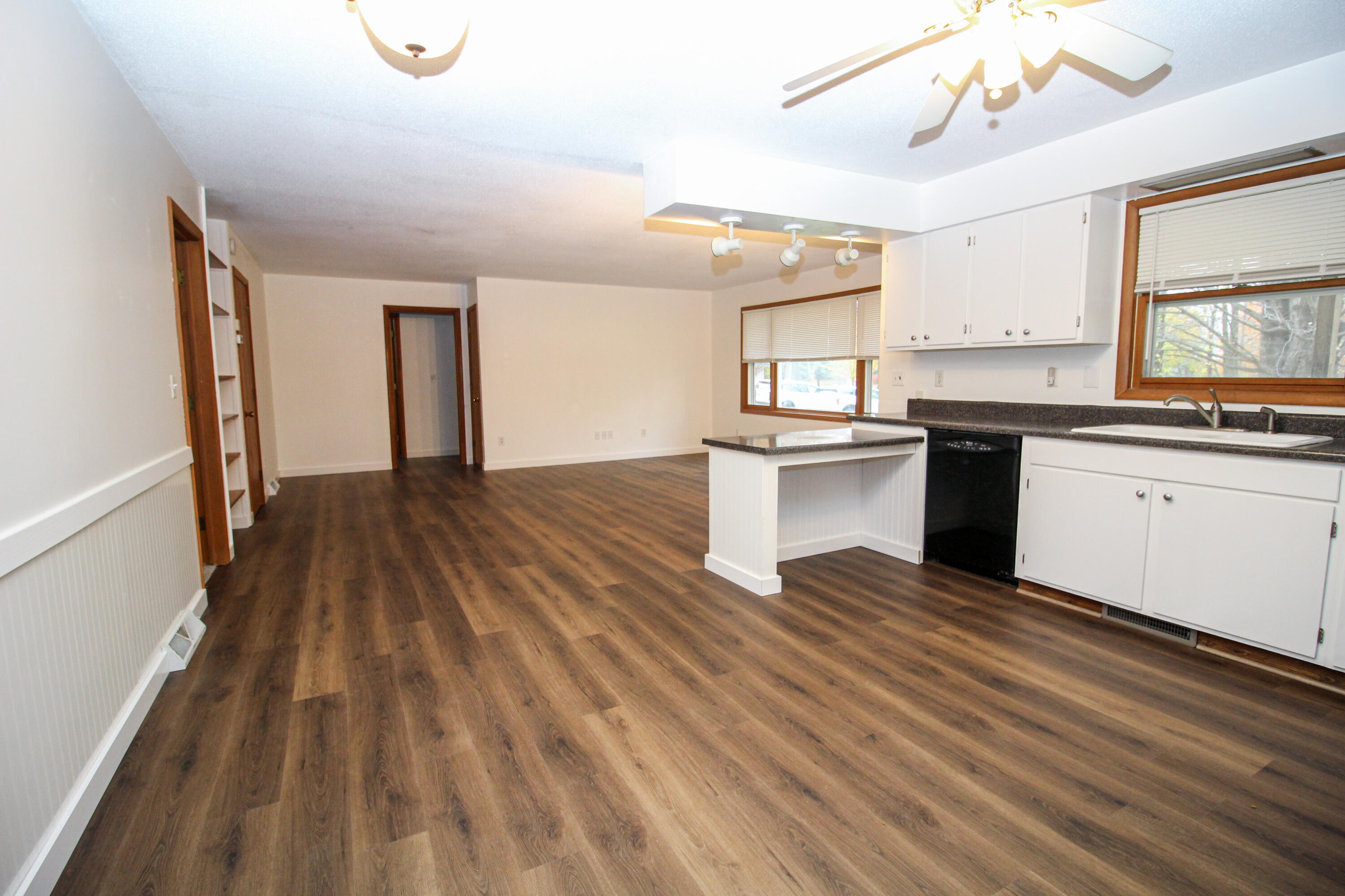 15289 Millard Road Three Rivers, MI 49093 - Photo 8 of 31 Millard-16