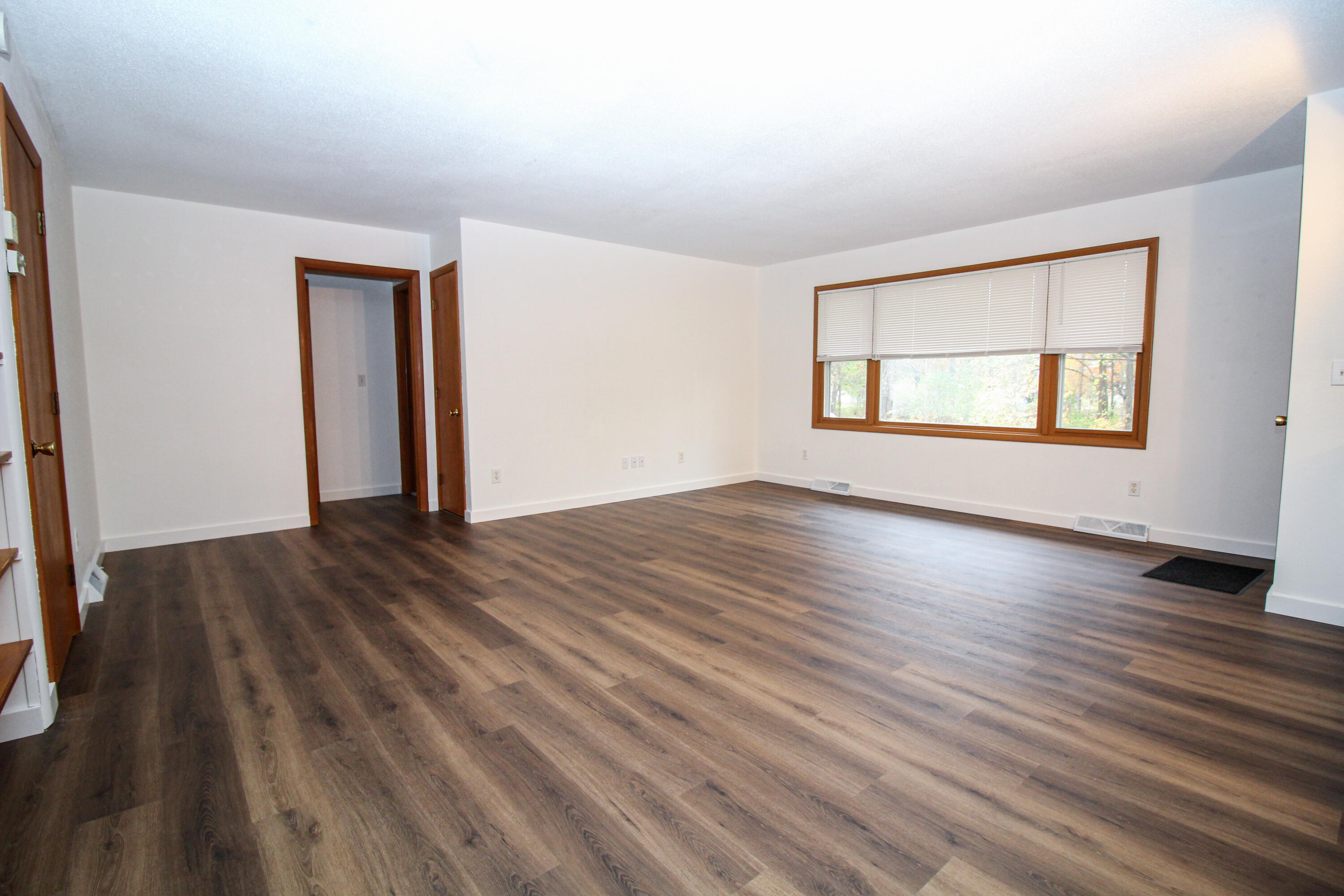 15289 Millard Road Three Rivers, MI 49093 - Photo 9 of 31 Millard-14