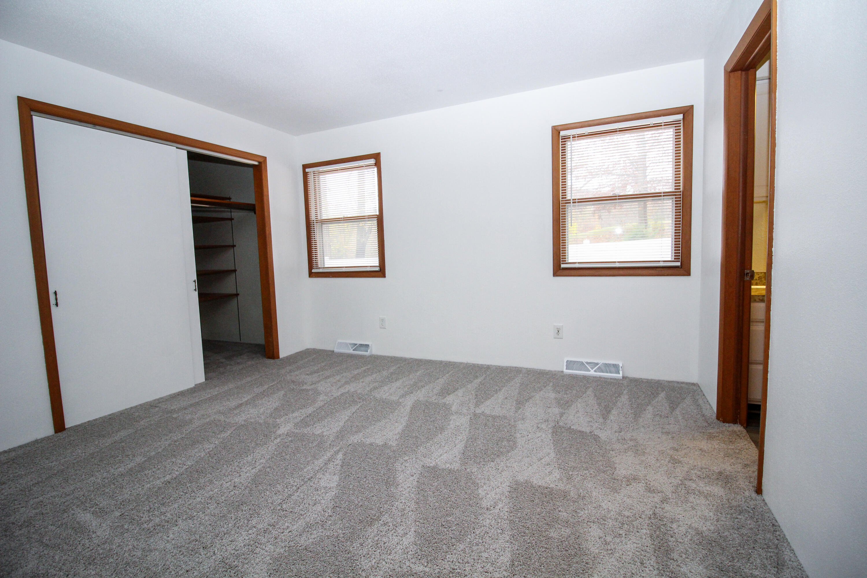 15289 Millard Road Three Rivers, MI 49093 - Photo 10 of 31 Millard-10