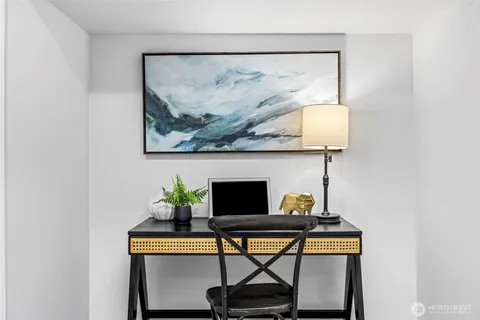 $1,250,000 | 4908 South Snoqualmie Street, Seattle, WA 98118