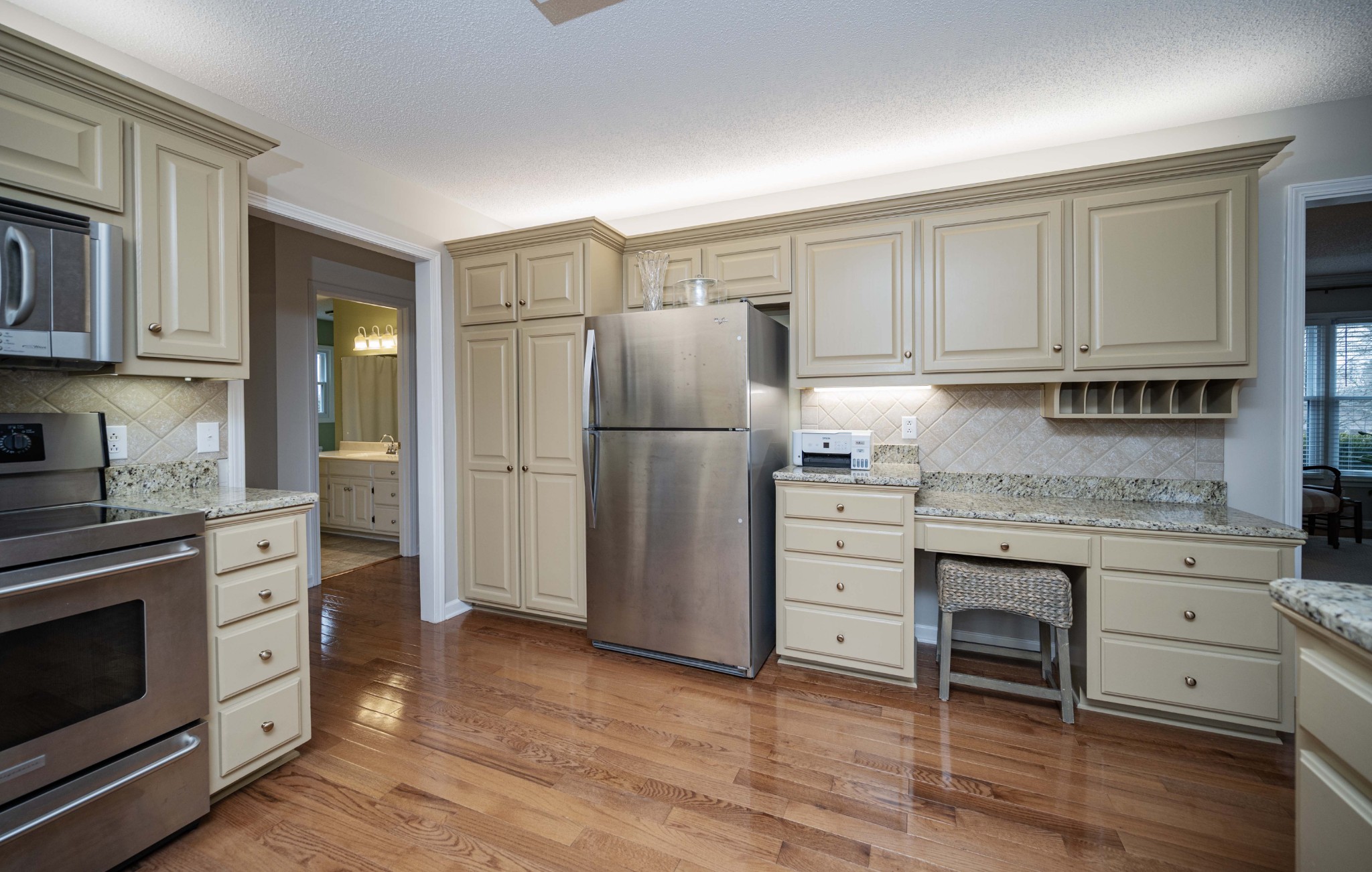 402 Richard Road Murfreesboro, TN 37129 - Photo 14 of 18