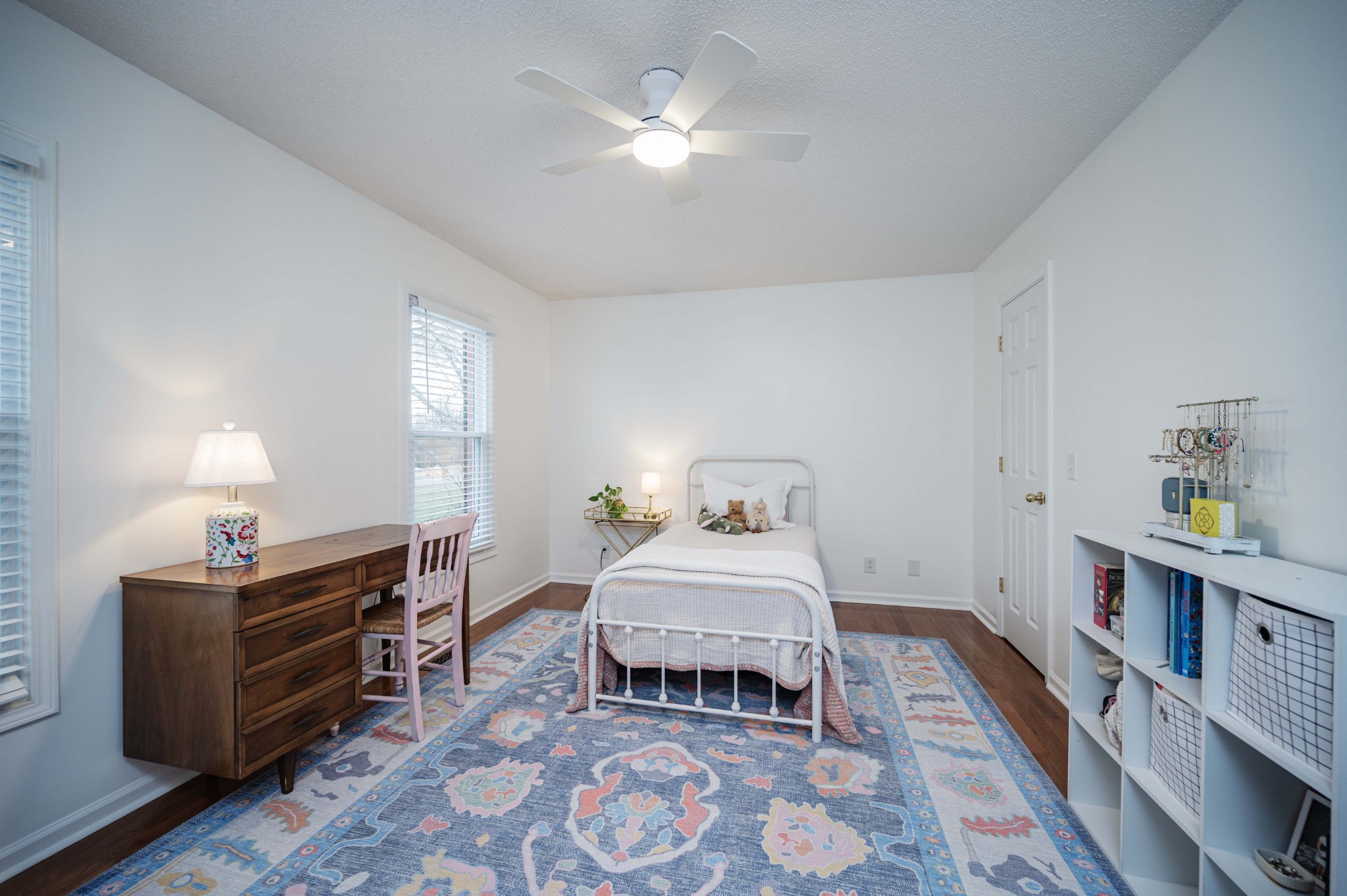 402 Richard Road Murfreesboro, TN 37129 - Photo 16 of 18