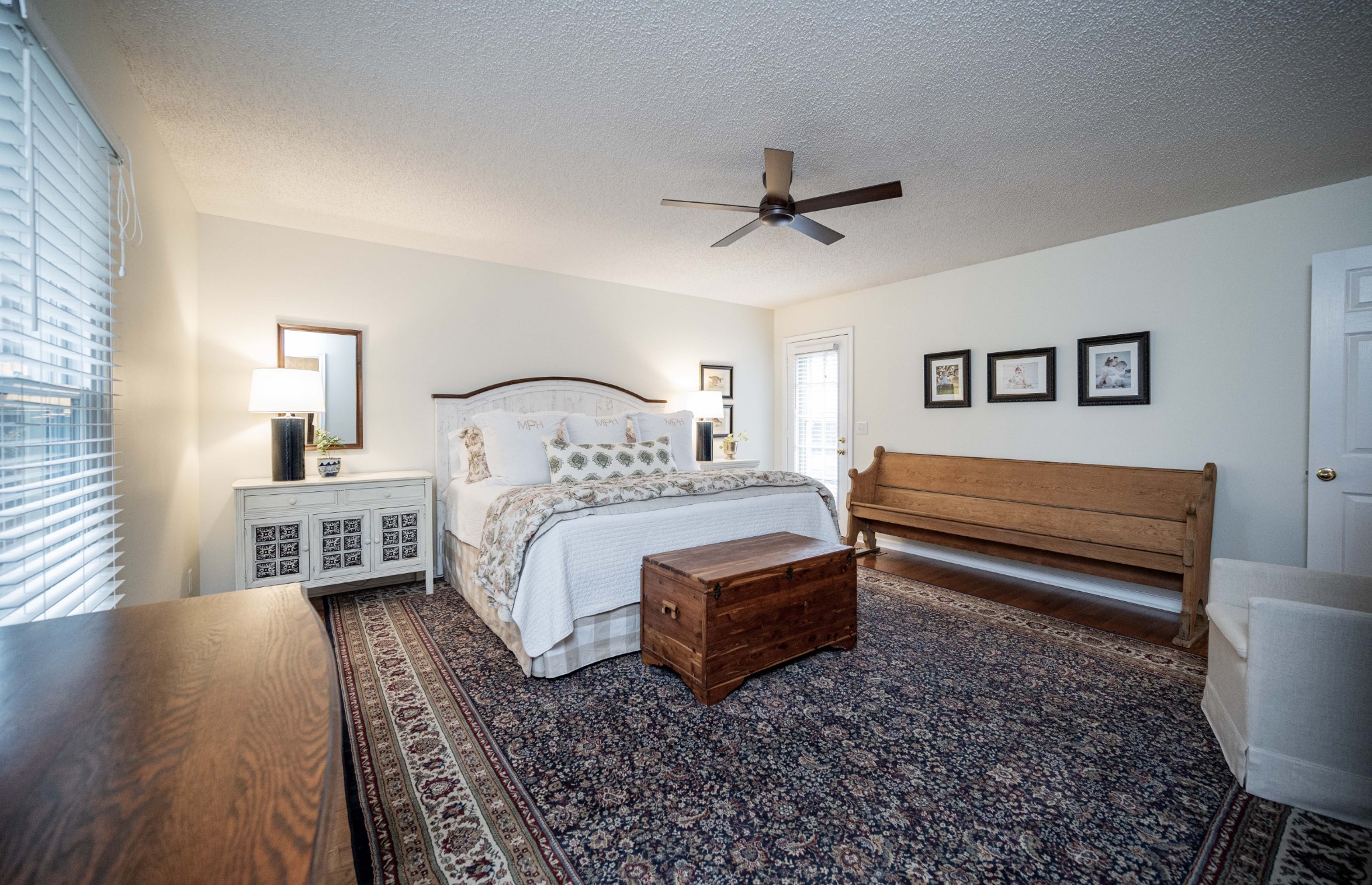 402 Richard Road Murfreesboro, TN 37129 - Photo 18 of 18